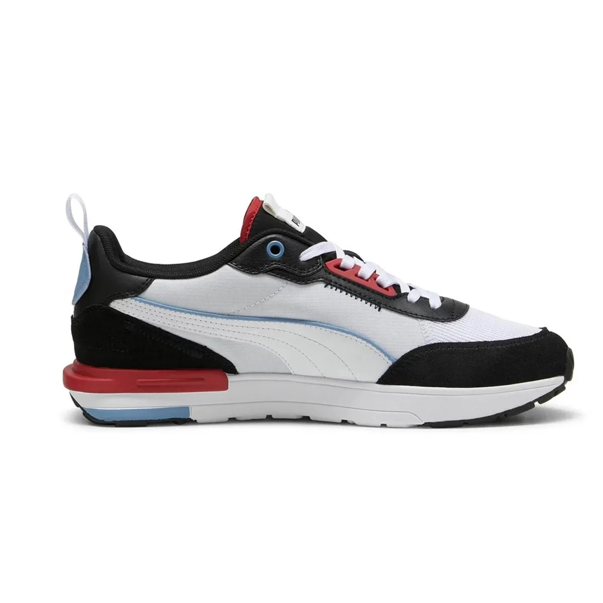 PUMA - Zapatilla Puma R22 383462-38 para Hombre