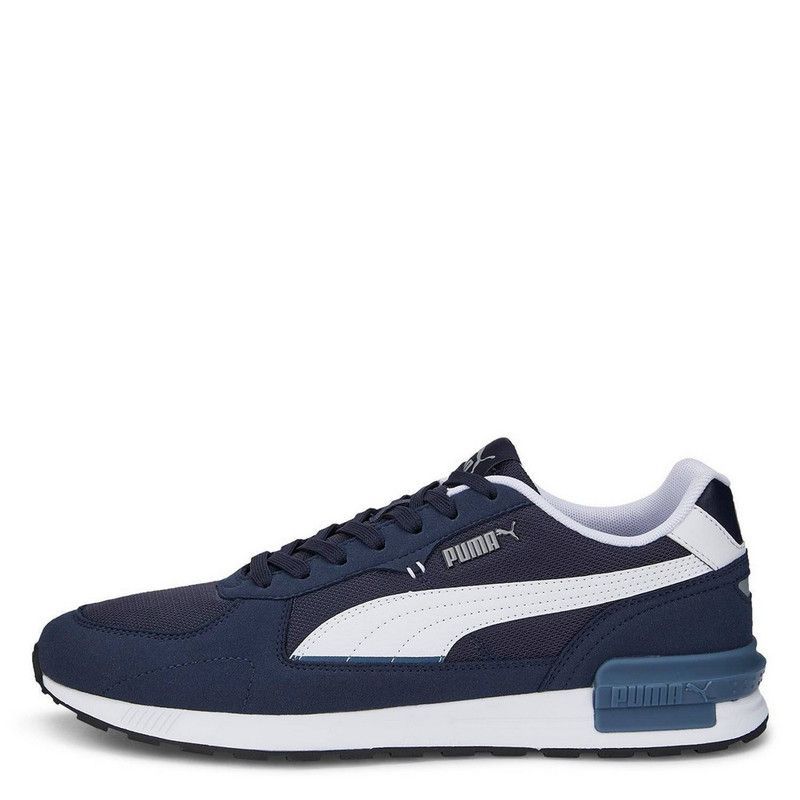 PUMA - Zapatilla Puma Graviton 380738-17 para Hombre