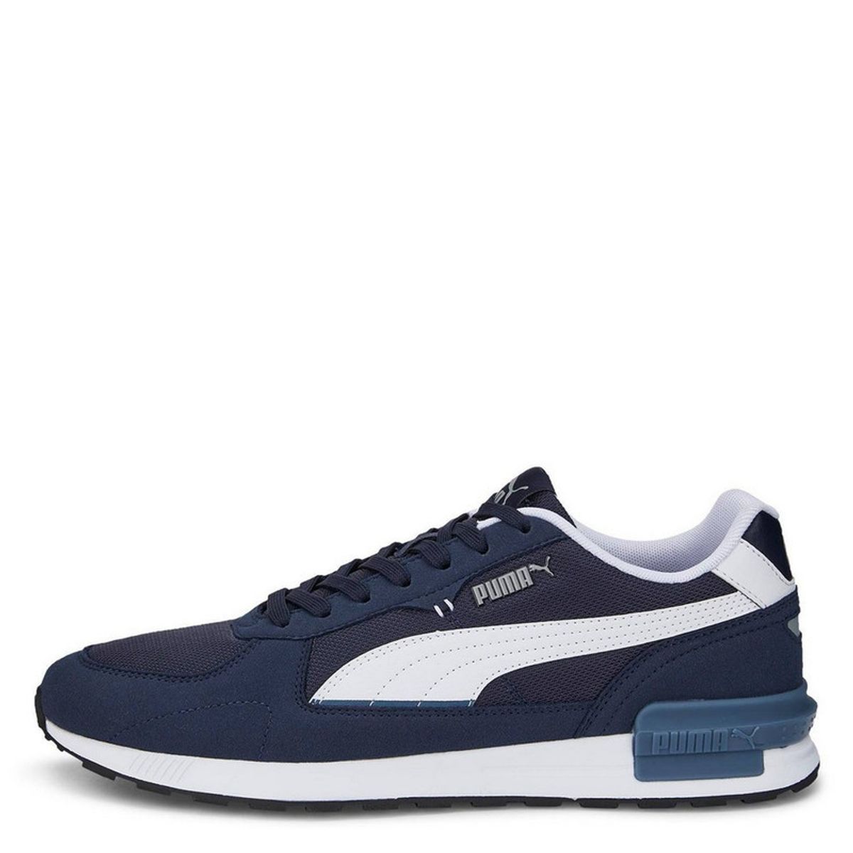 PUMA - Zapatilla Puma Graviton 380738-17 para Hombre