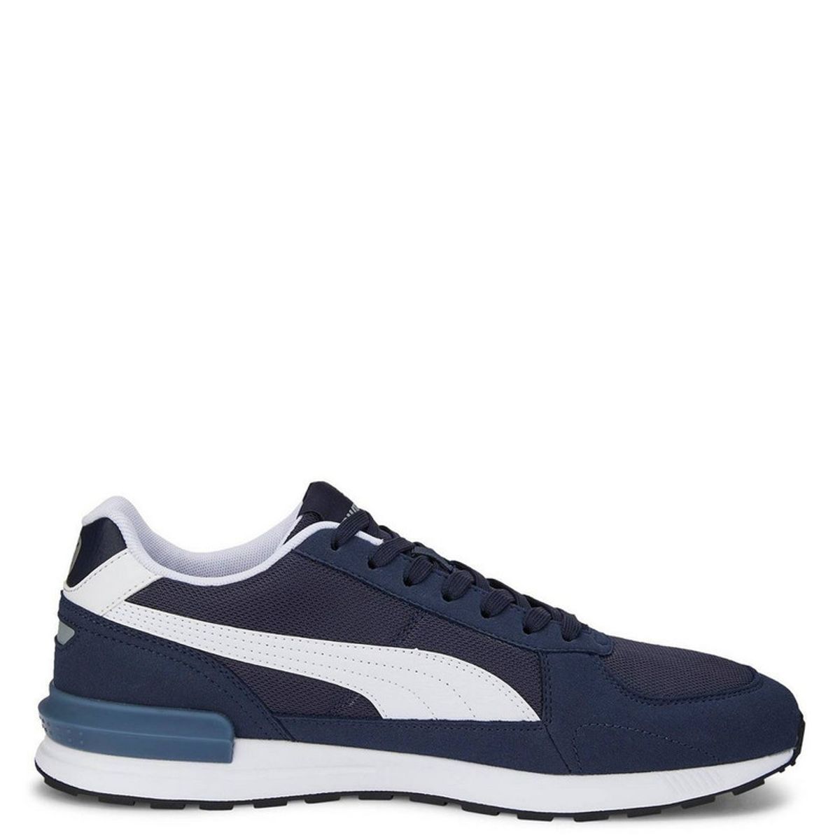 PUMA - Zapatilla Puma Graviton 380738-17 para Hombre