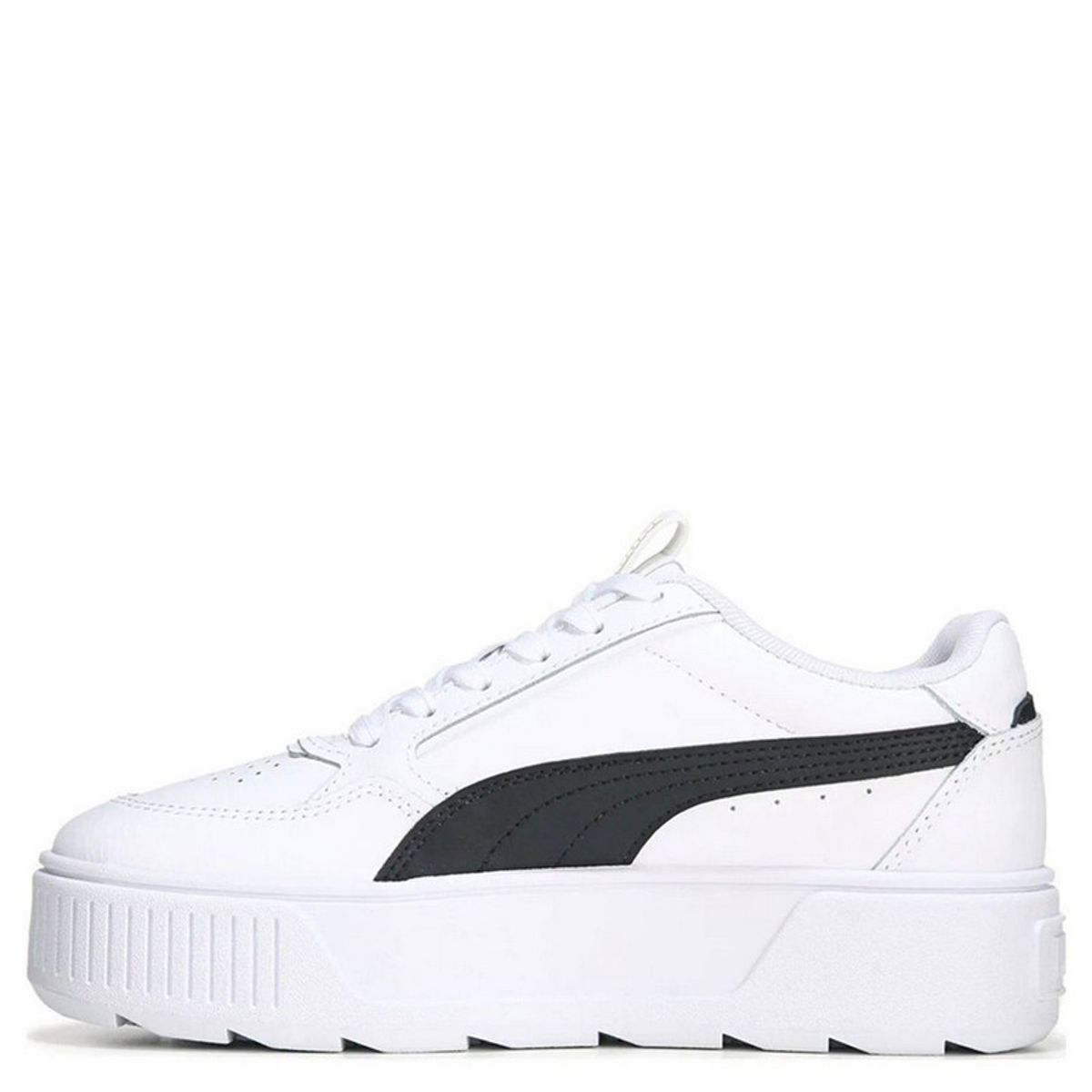 PUMA - Zapatilla Puma Karmen Rebelle 387212-02 para Mujer