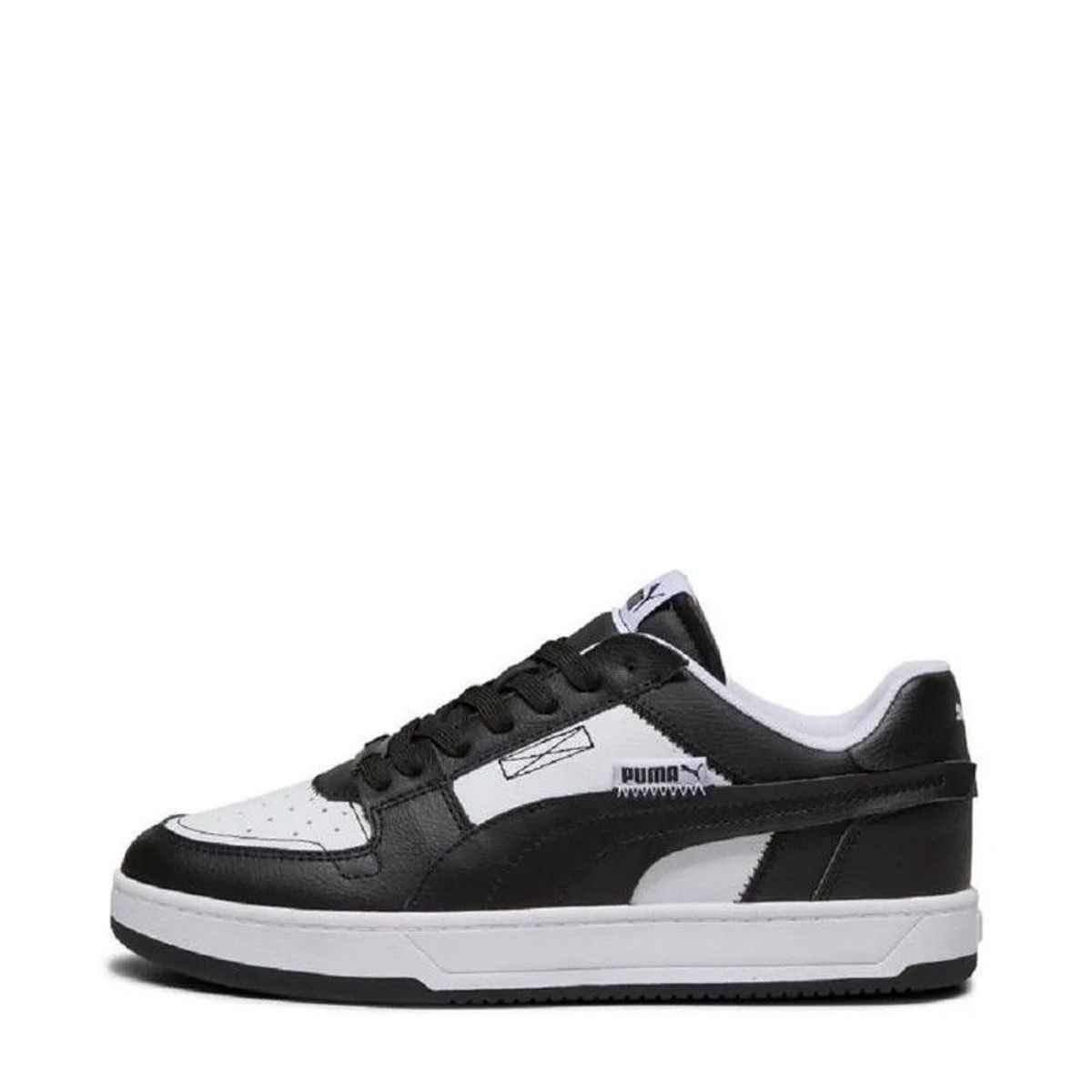 PUMA - Zapatilla Puma Caven 20 392332-02 para Hombre