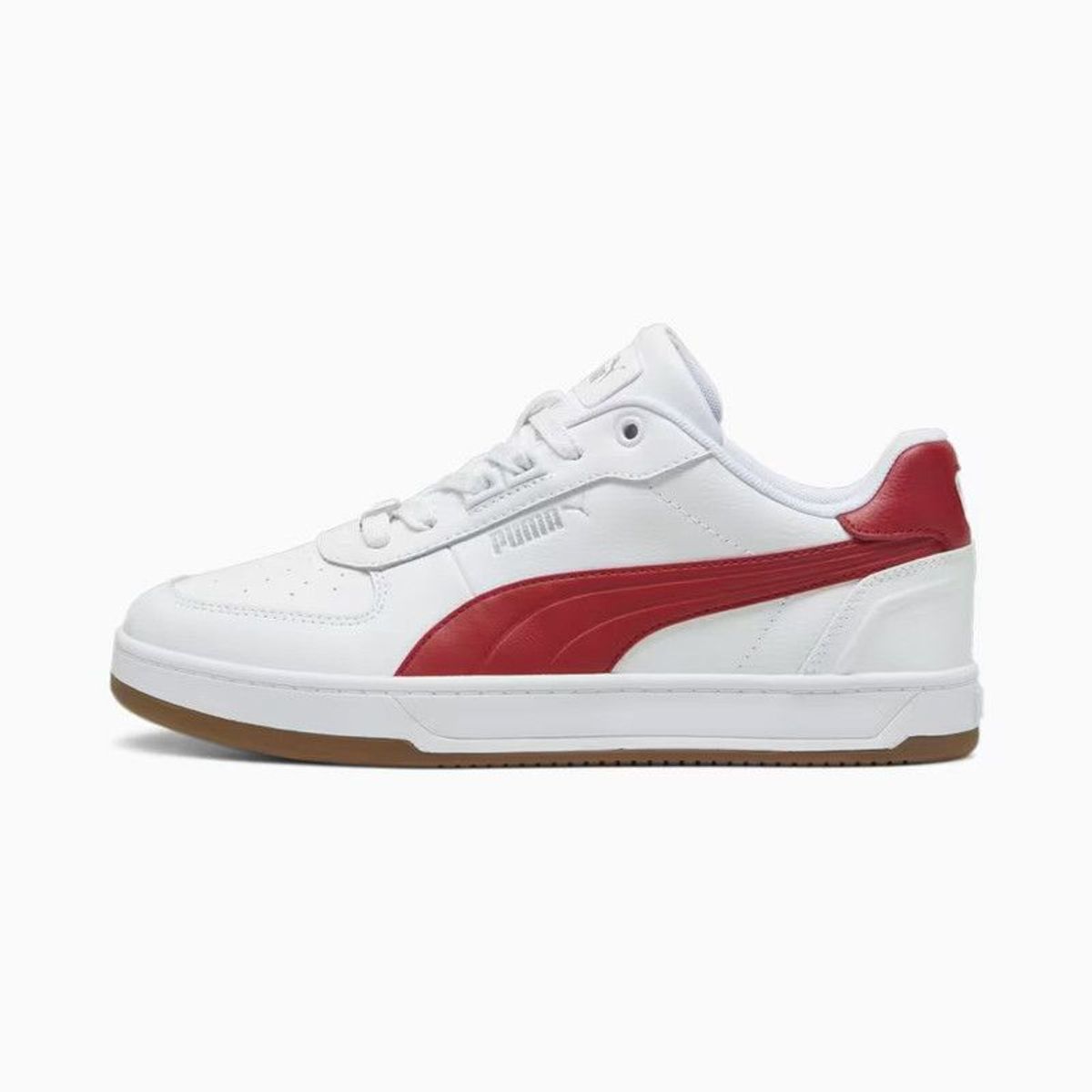 PUMA - Zapatilla Puma Caven 20 Lux 395016-05 para Hombre