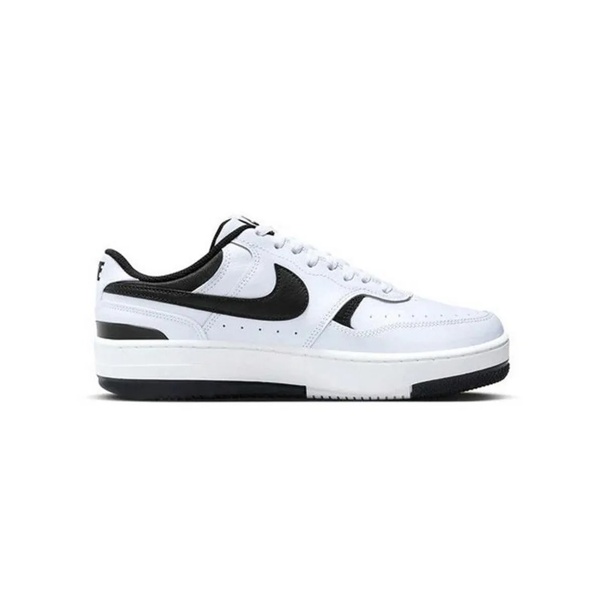 NIKE - Zapatilla Nike Gamma Force DX9176-100 para Mujer