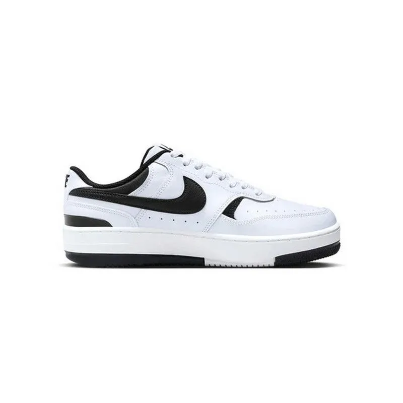 NIKE - Zapatilla Nike Gamma Force DX9176-100 para Mujer