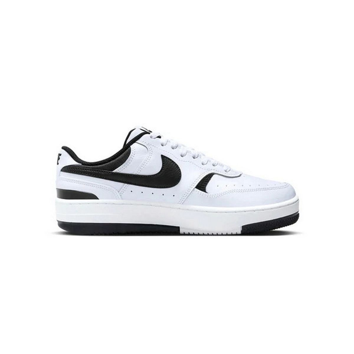 NIKE - Zapatilla Nike Gamma Force DX9176-100 para Mujer