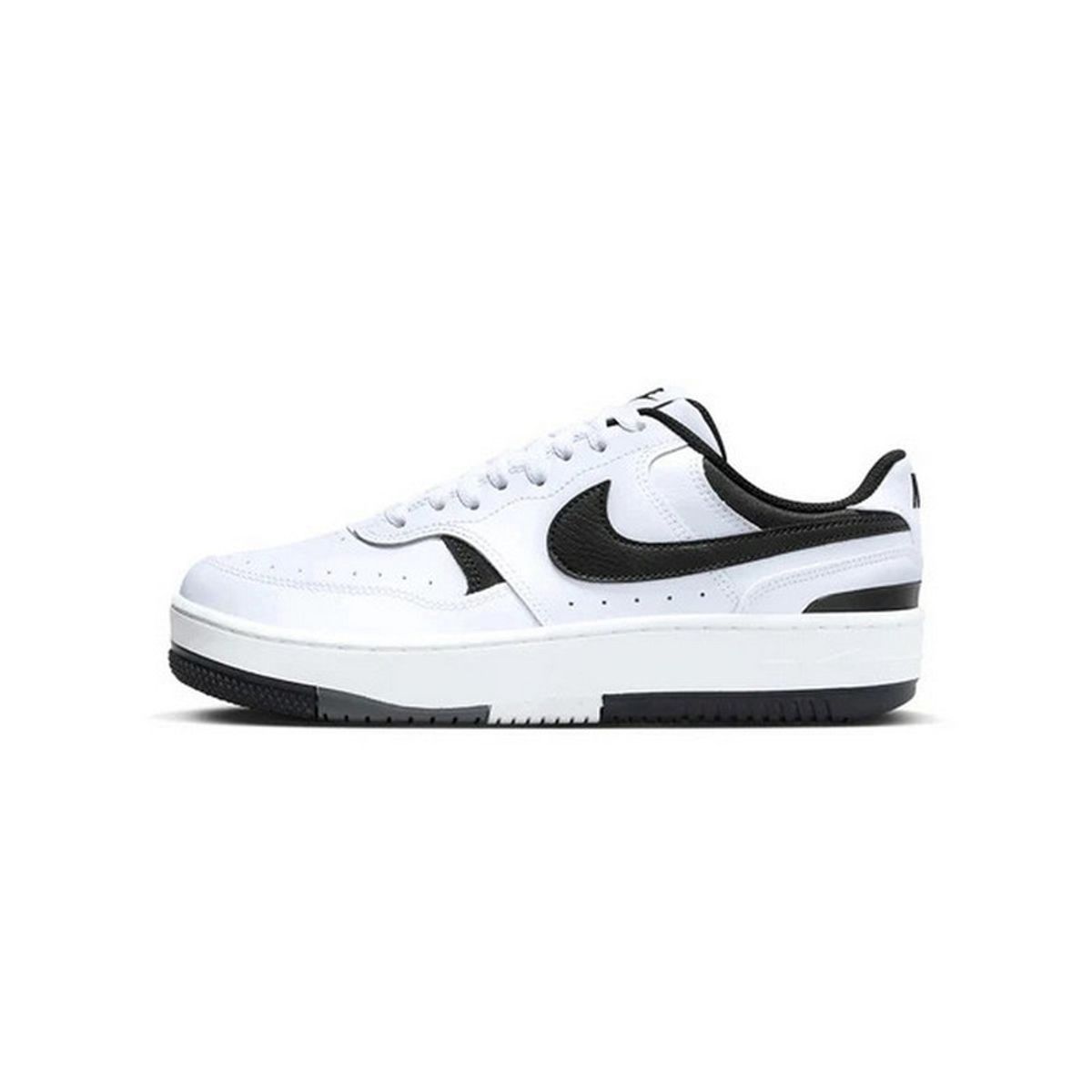 NIKE - Zapatilla Nike Gamma Force DX9176-100 para Mujer