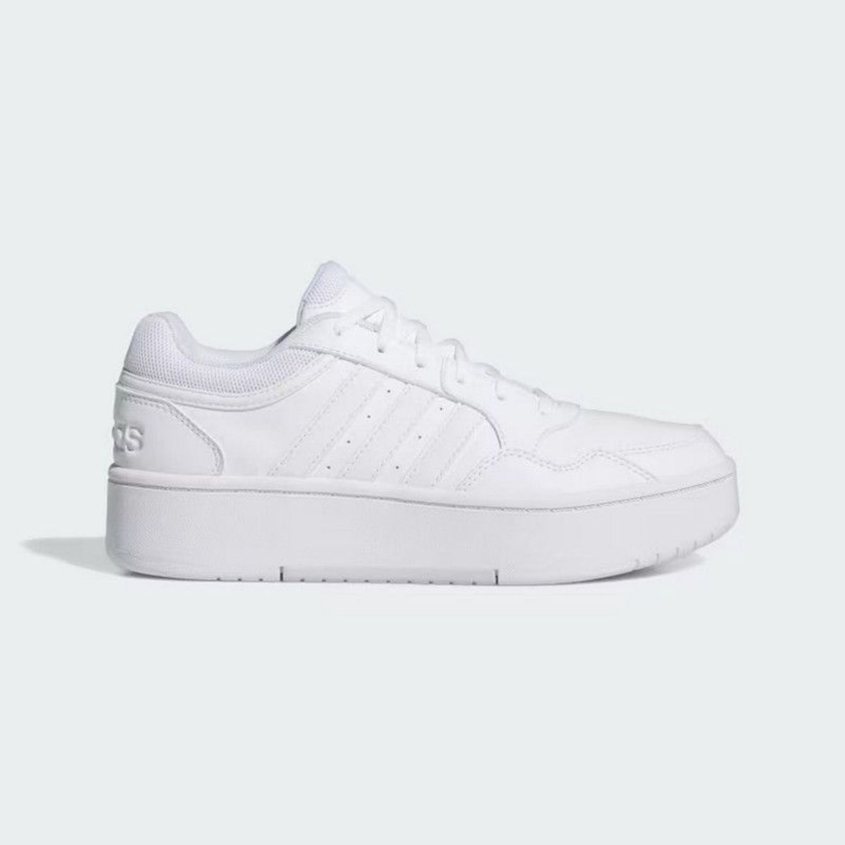 ADIDAS - Zapatilla Adidas Hoops 30 Bolt ID2855 para Mujer