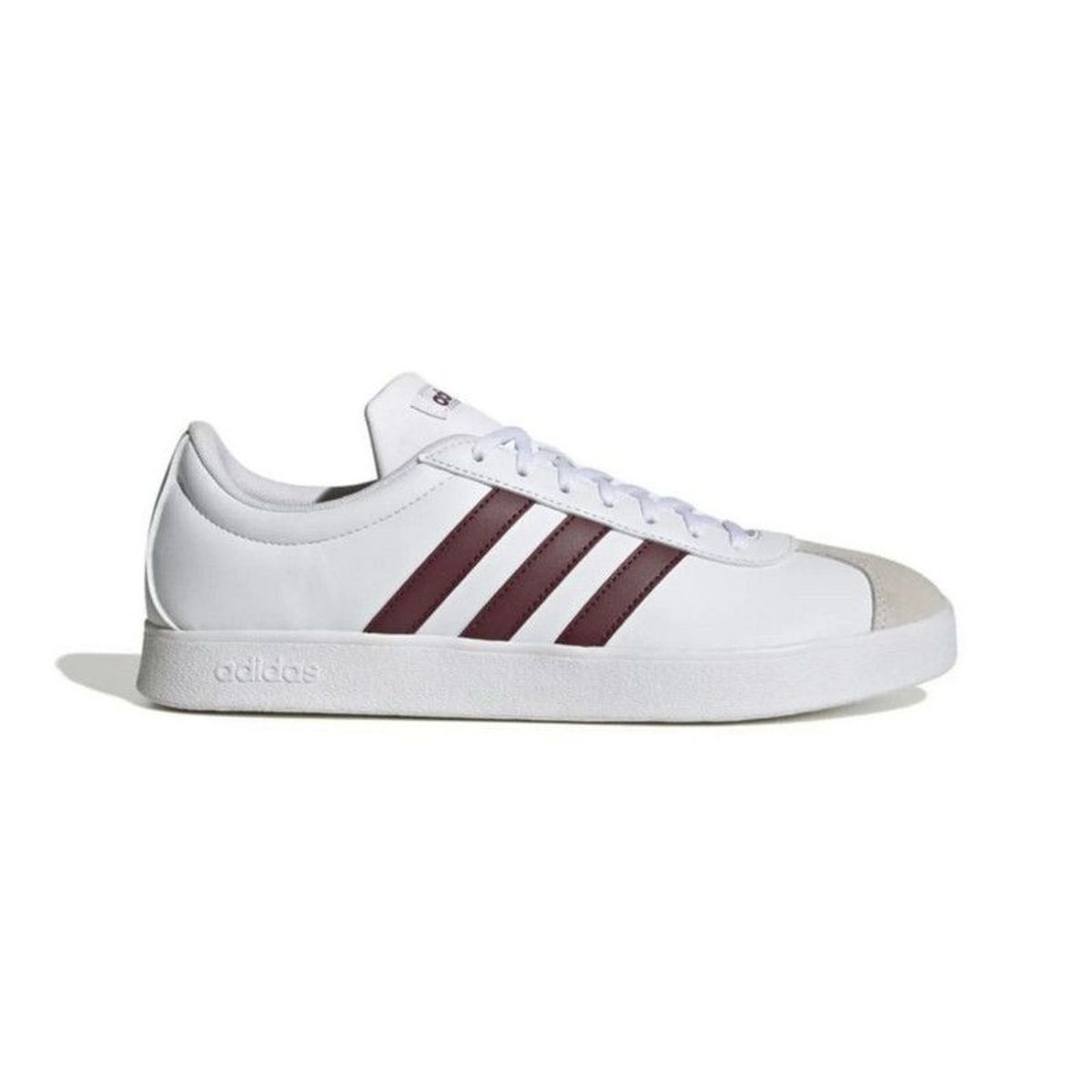 ADIDAS - Zapatilla Adidas Vl Court Base ID3713 para Hombre