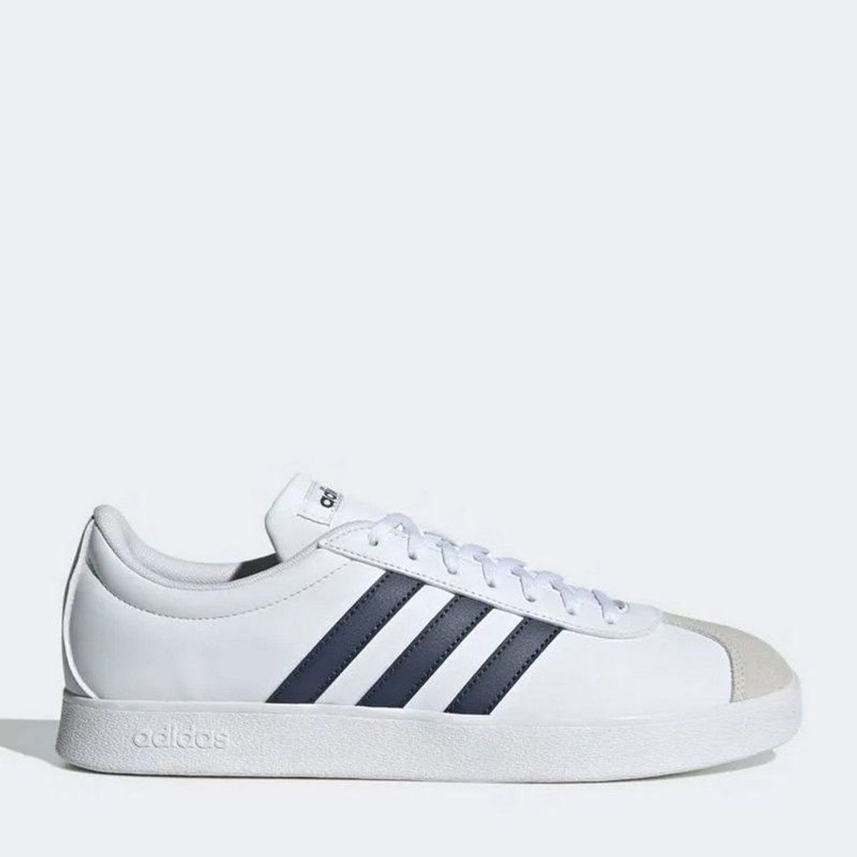 ADIDAS - Zapatilla Adidas Vl Court Base ID3709 para Hombre