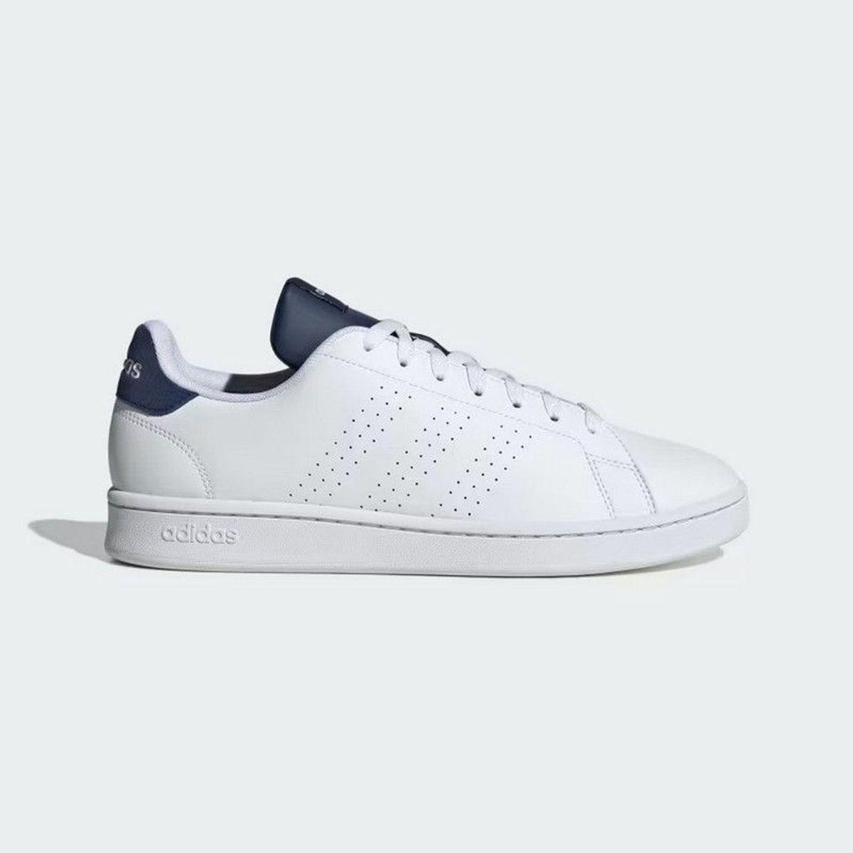 ADIDAS - Zapatilla Adidas Advantage IF6097 para Hombre