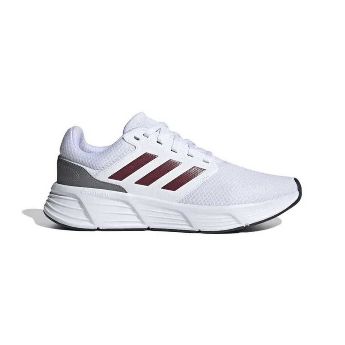 ADIDAS - Zapatilla Adidas Galaxy 6 M IE8136 para Hombre