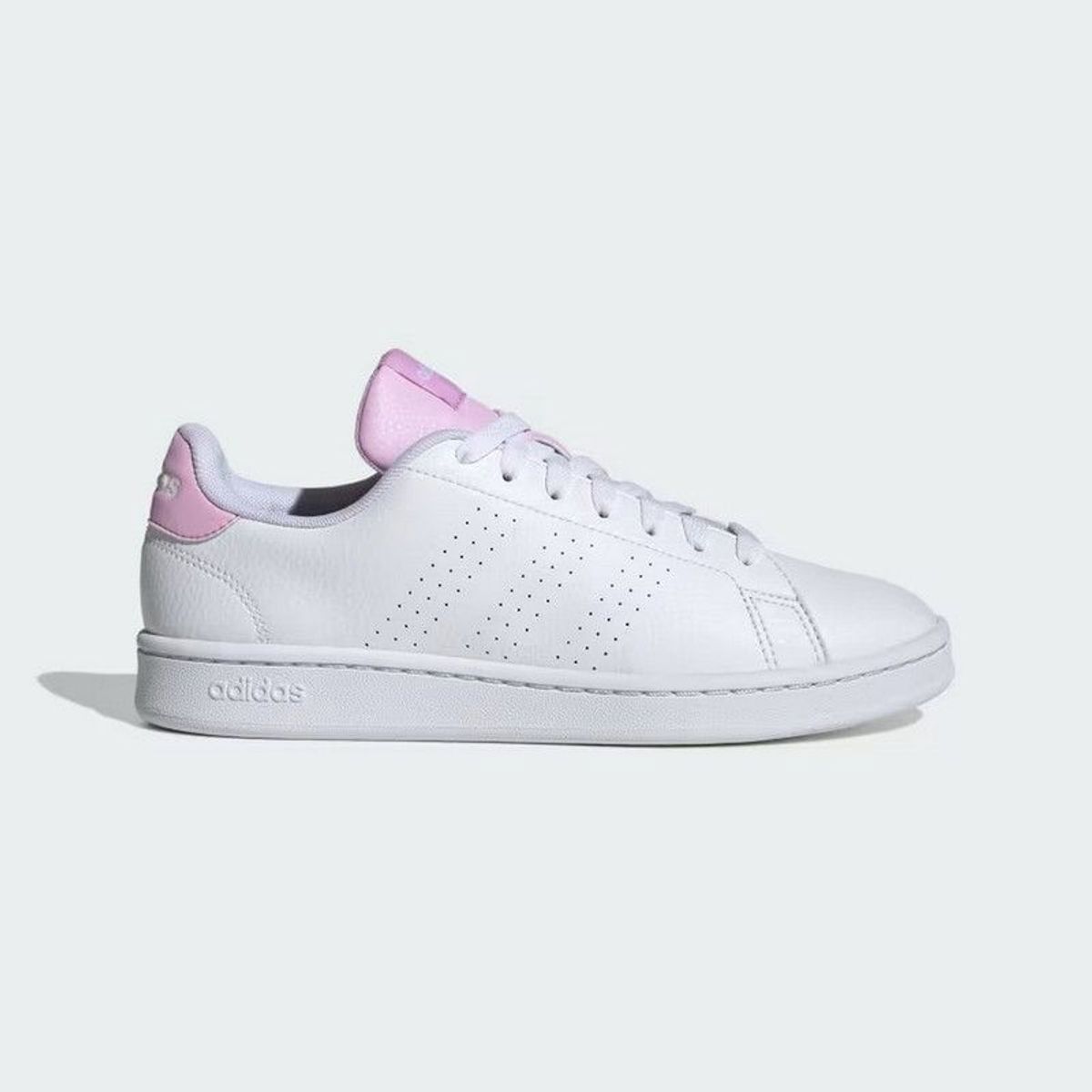 ADIDAS - Zapatilla Adidas Advantage IF6108 para Mujer