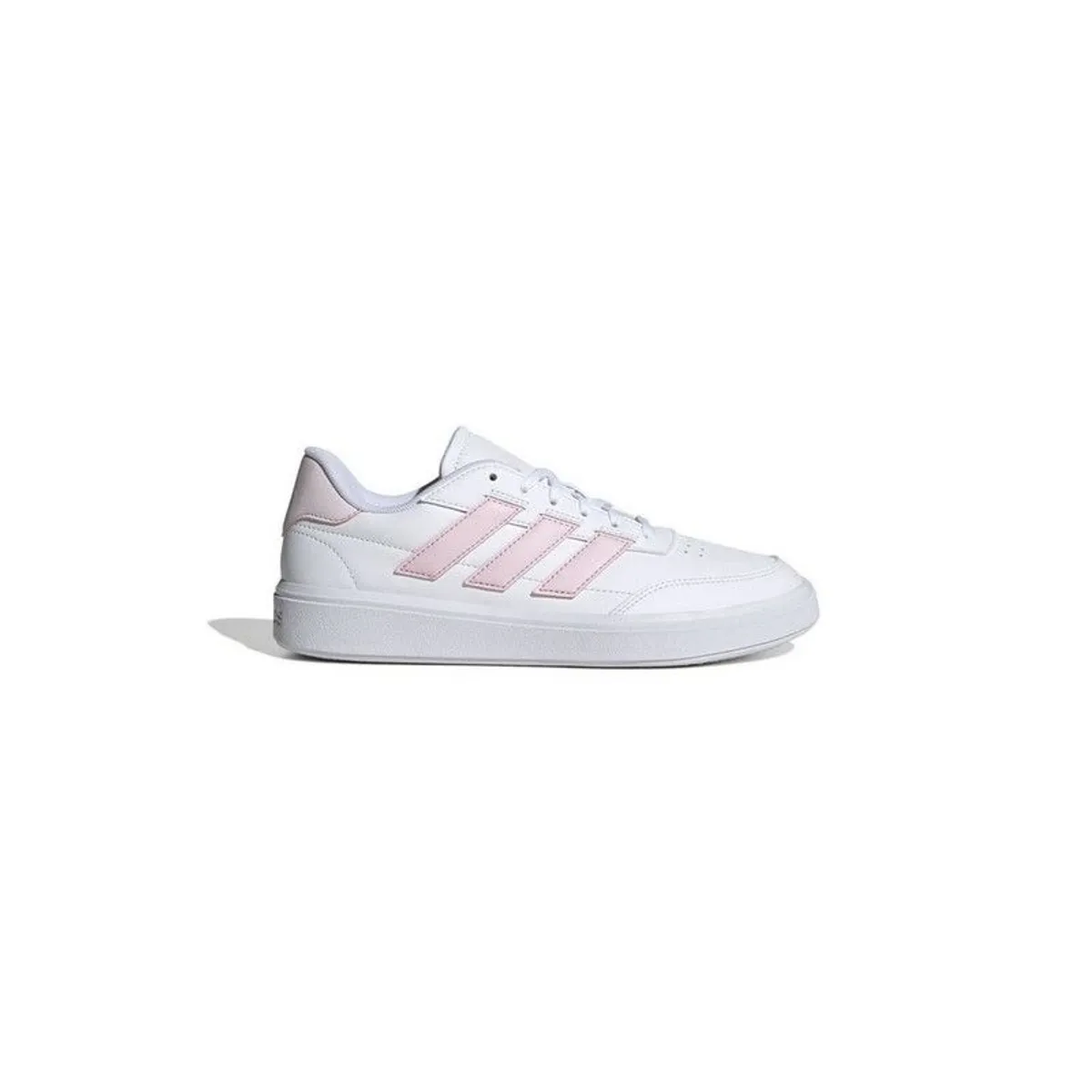 ADIDAS - Zapatilla Adidas Court Block IF6466 para Mujer