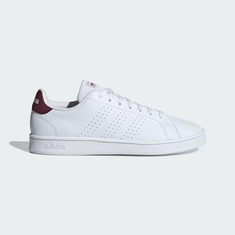 ADIDAS - Zapatilla Adidas Advantage Base IF8557 para Hombre