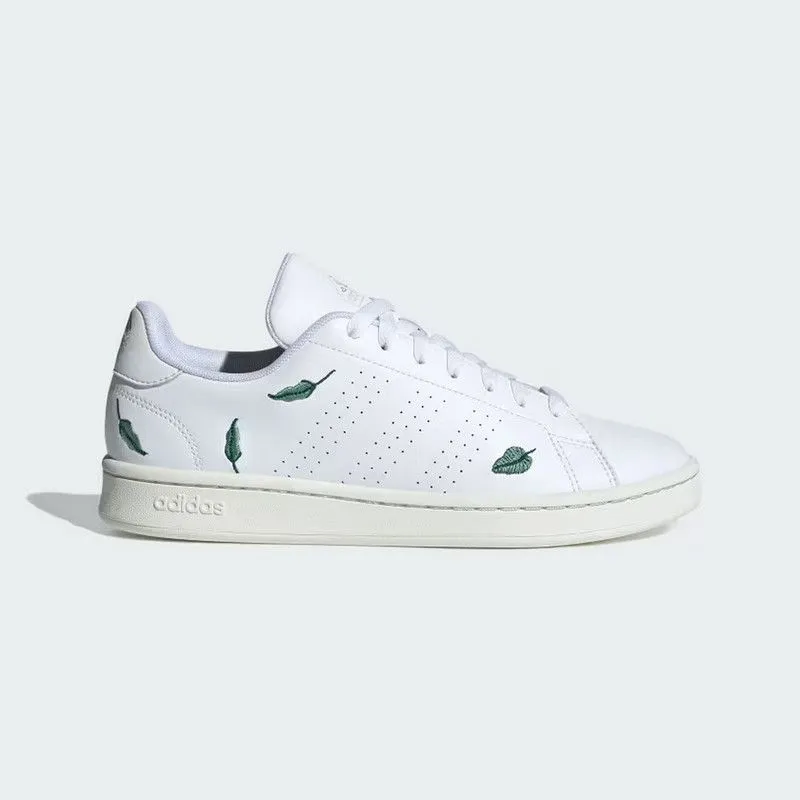 ADIDAS - Zapatilla Adidas Advantage IG6420 para Mujer