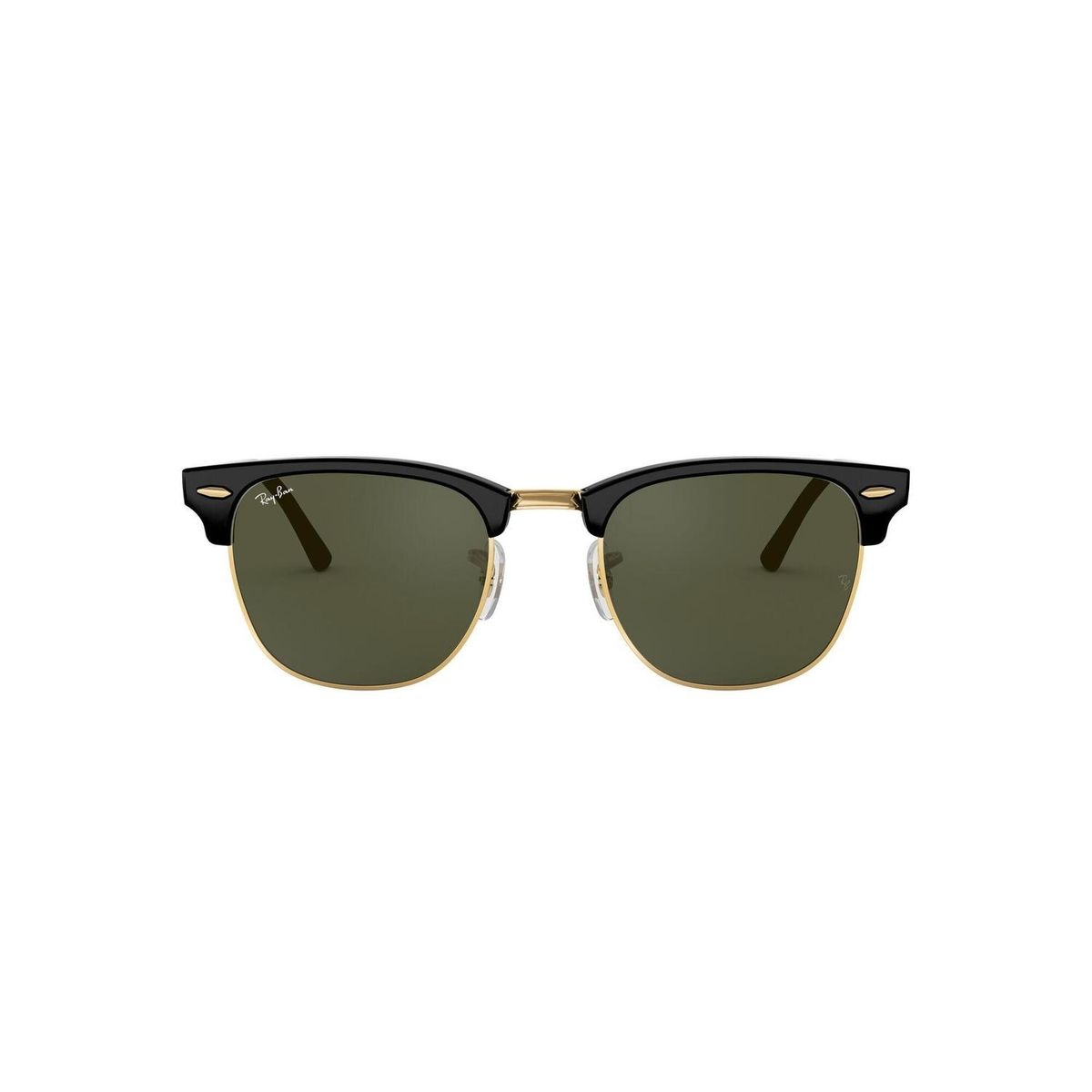 RAY BAN - LENTES DE SOL UV400 UNISEX RB3016 W0365 RAY-BAN