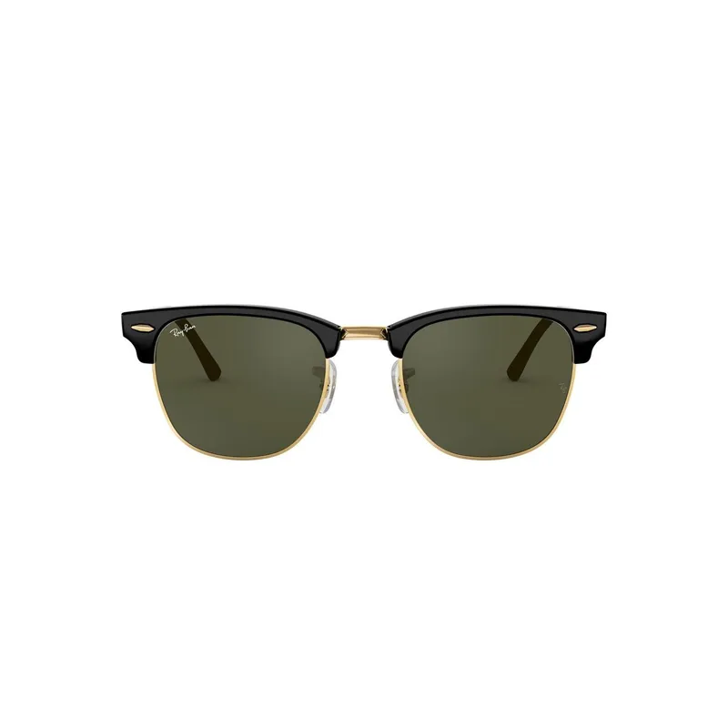 RAY BAN - LENTES DE SOL UV400 UNISEX RB3016 W0365 RAY-BAN