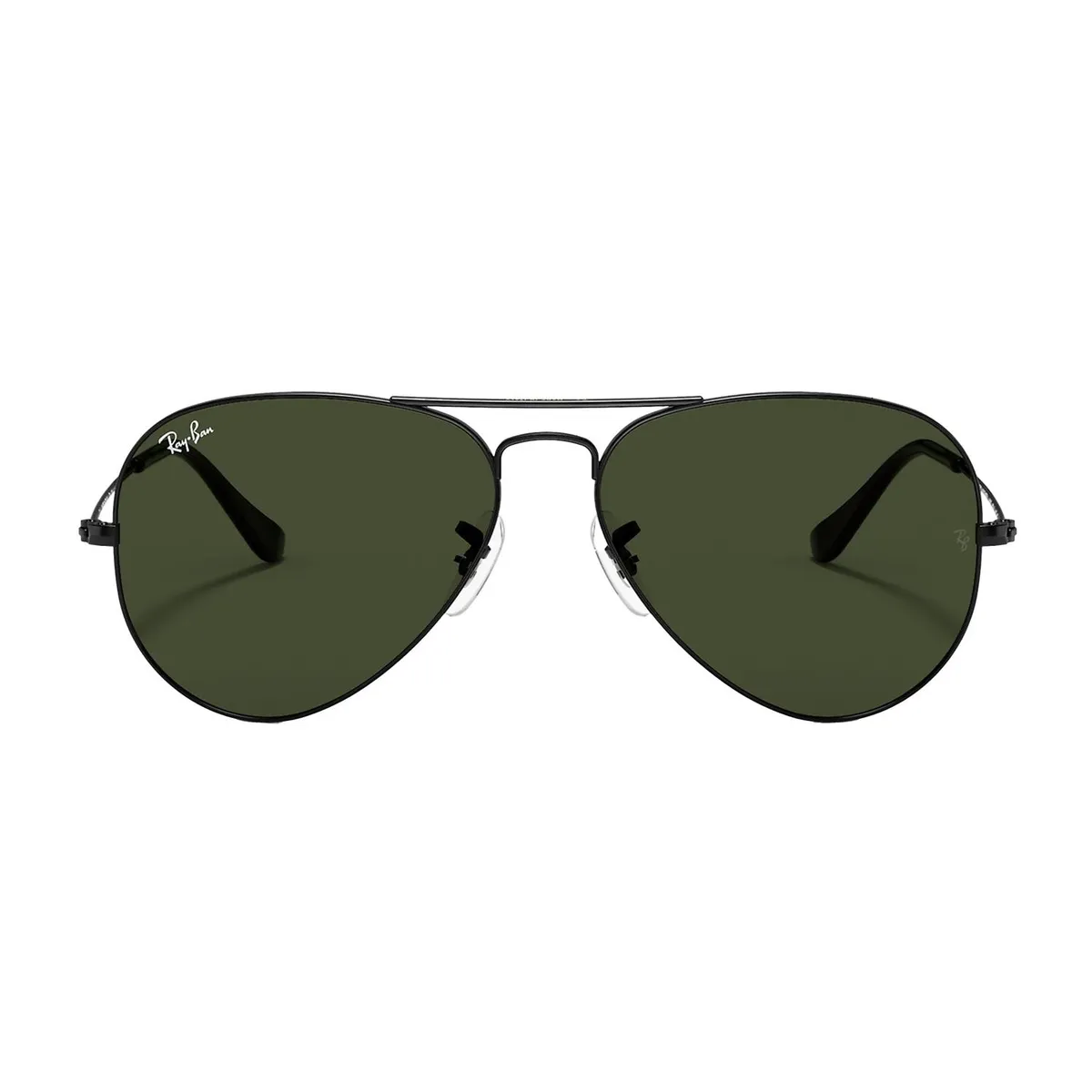 RAY BAN - LENTES DE SOL UV400 UNISEX RB3025 L2823 RAY-BAN