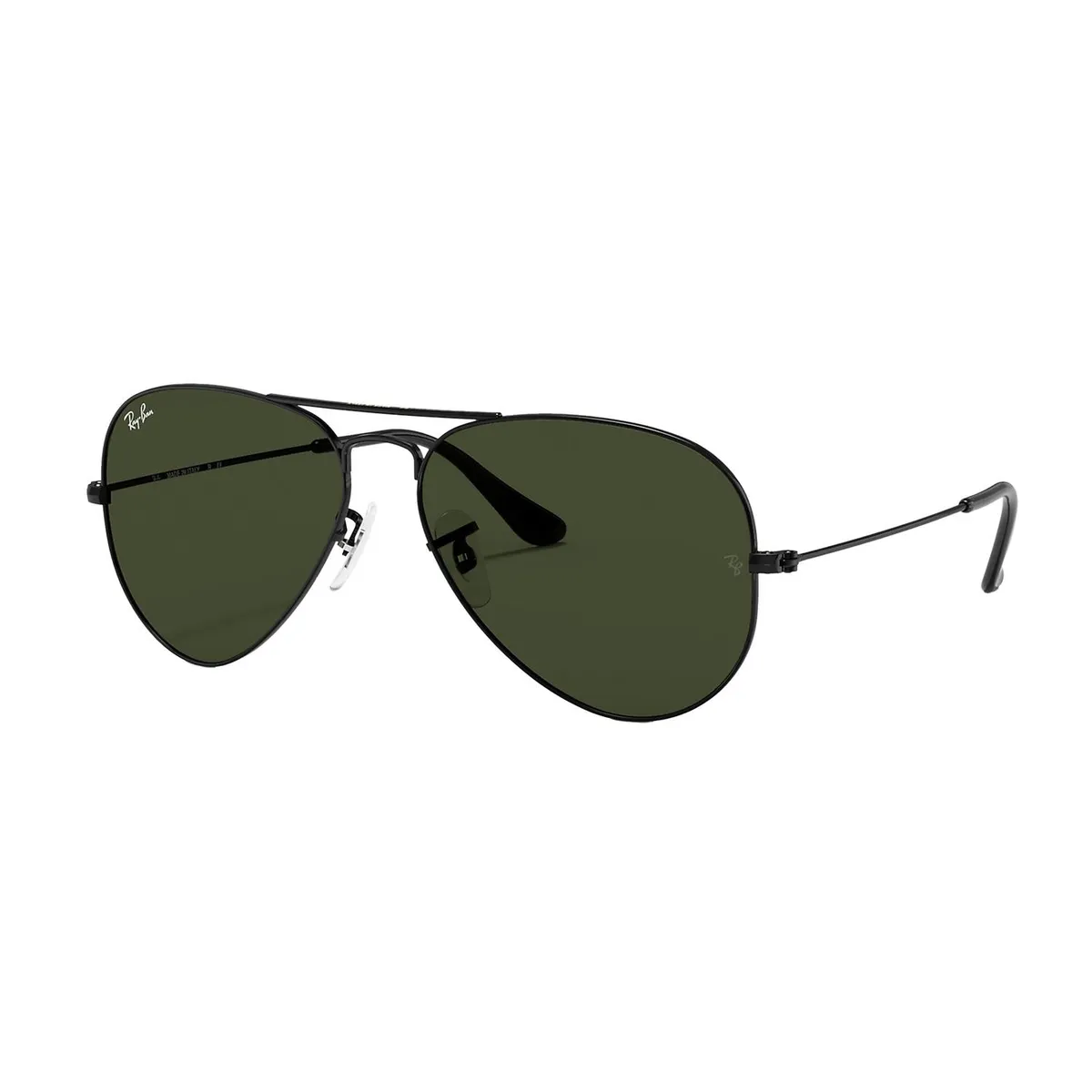 RAY BAN - LENTES DE SOL UV400 UNISEX RB3025 L2823 RAY-BAN