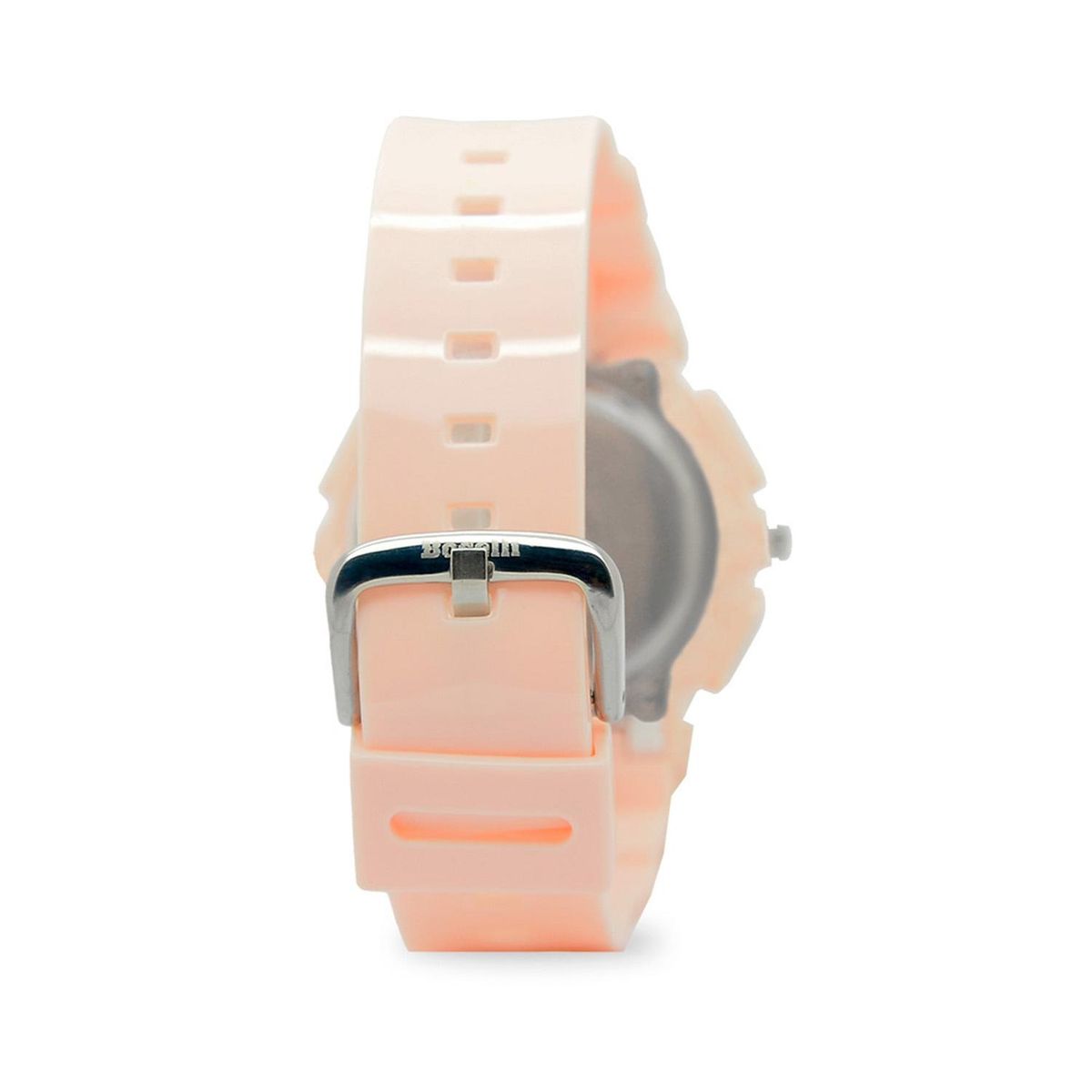 BOSELLI - RELOJ ACUATICO MUJER B700-1689 BOSELLI - 1020851