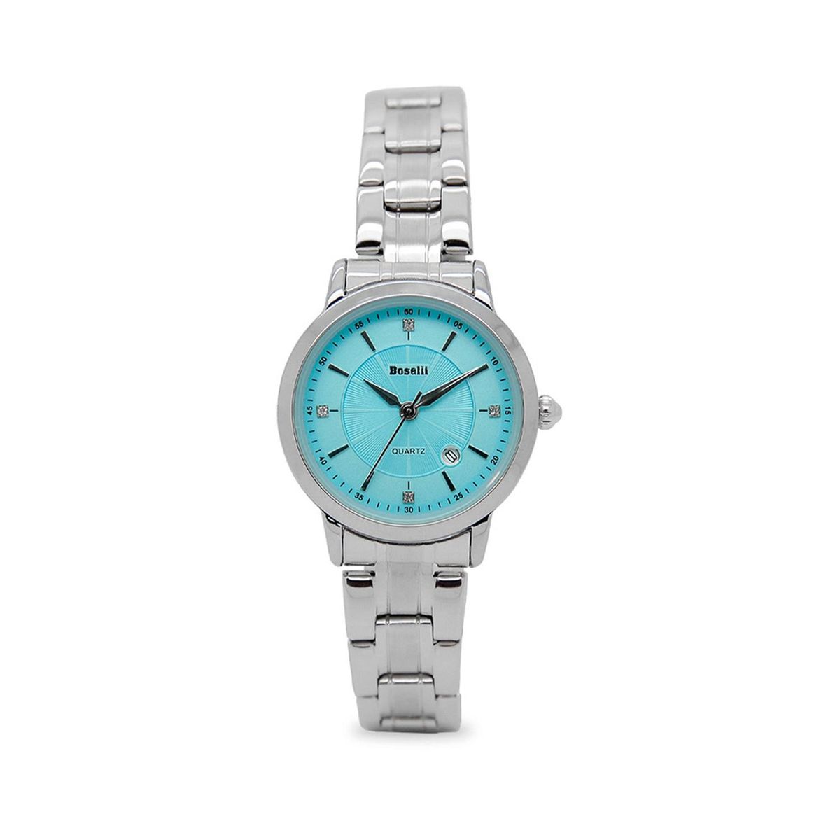 BOSELLI - RELOJ ACUATICO MUJER B700-1819 BOSELLI - 1020859