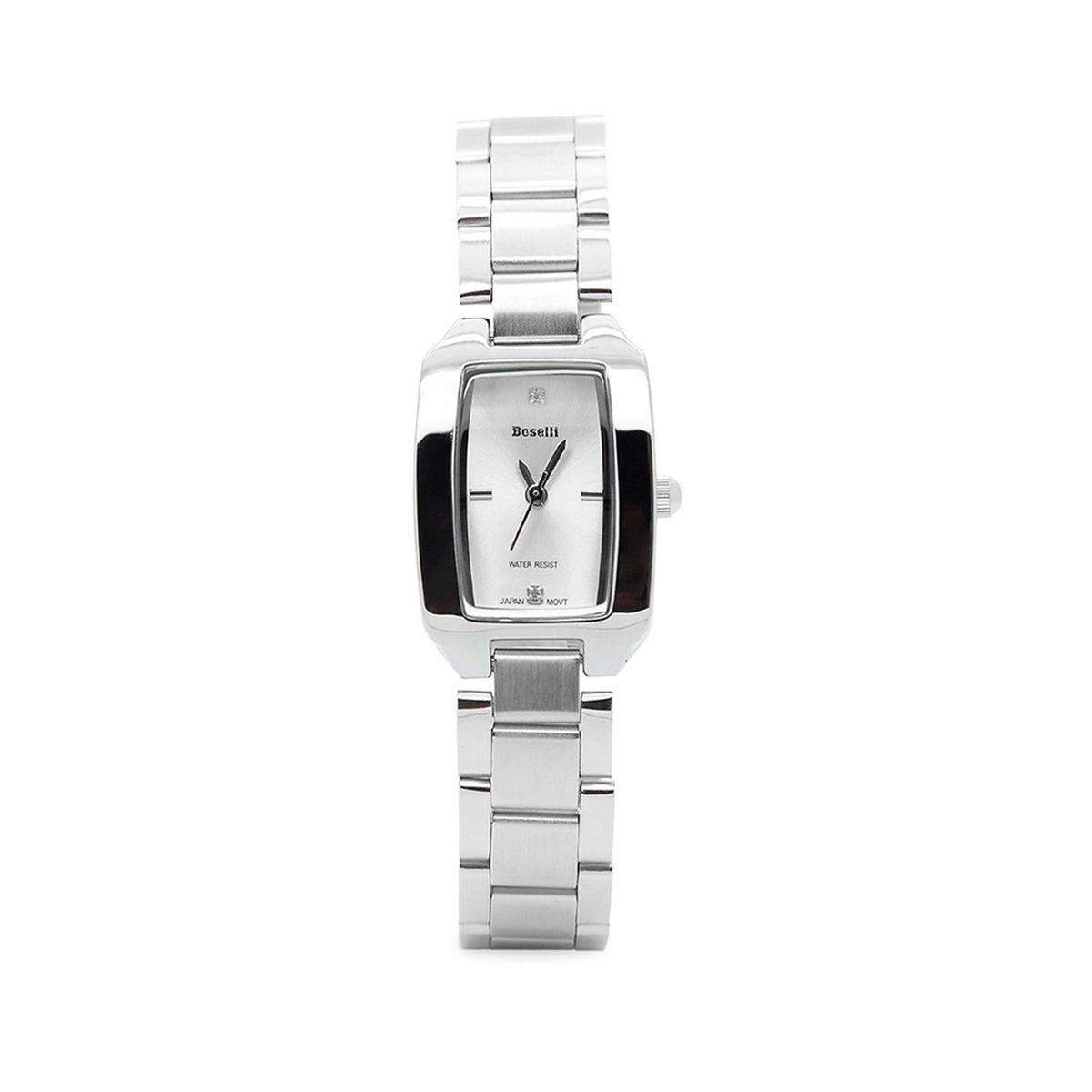 BOSELLI - RELOJ ACUATICO MUJER B700-1400 BOSELLI - 1020863