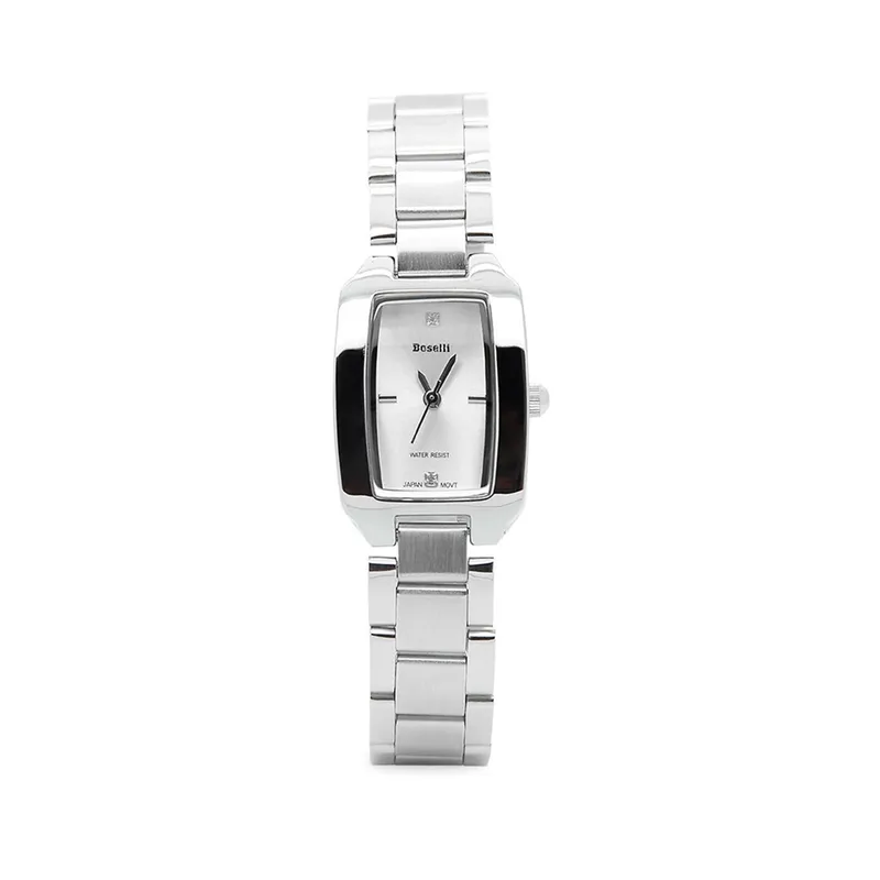 BOSELLI - RELOJ ACUATICO MUJER B700-1400 BOSELLI - 1020863