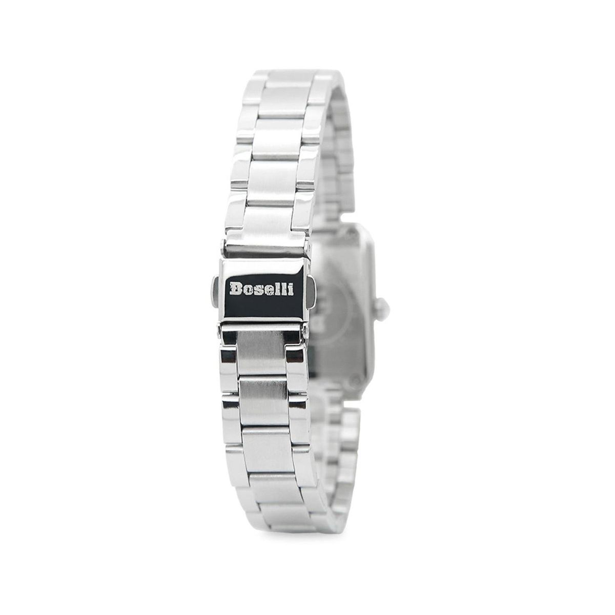 BOSELLI - RELOJ ACUATICO MUJER B700-1400 BOSELLI - 1020863