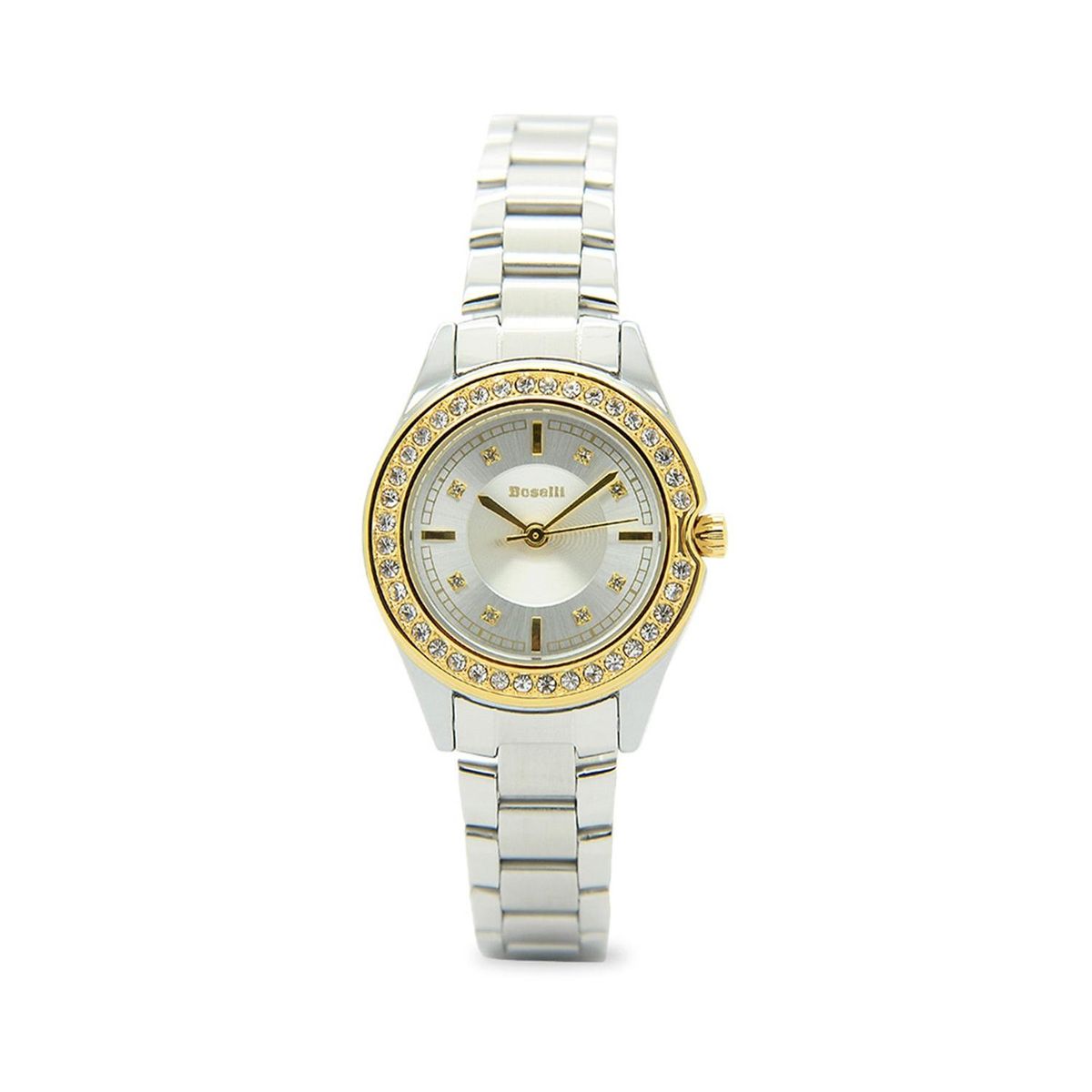 BOSELLI - RELOJ ACUATICO MUJER B700-1534 BOSELLI - 1020853