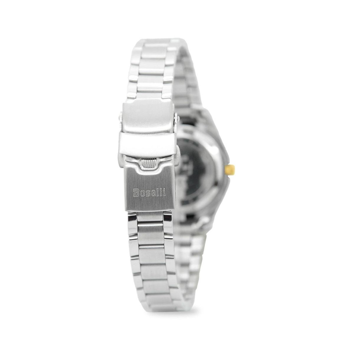 BOSELLI - RELOJ ACUATICO MUJER B700-1534 BOSELLI - 1020853