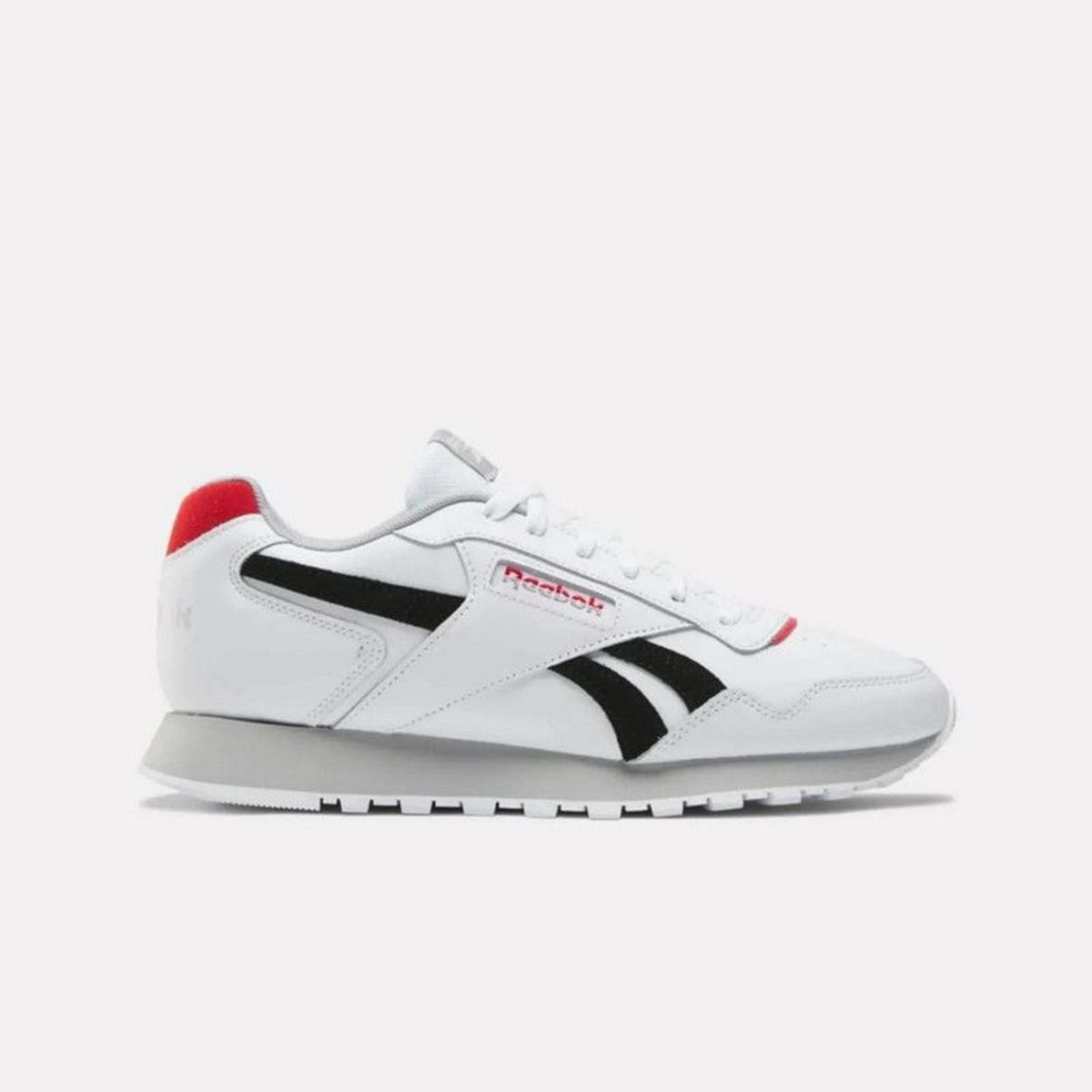 REEBOK - Zapatilla Reebok Glide 100074456 para Hombre
