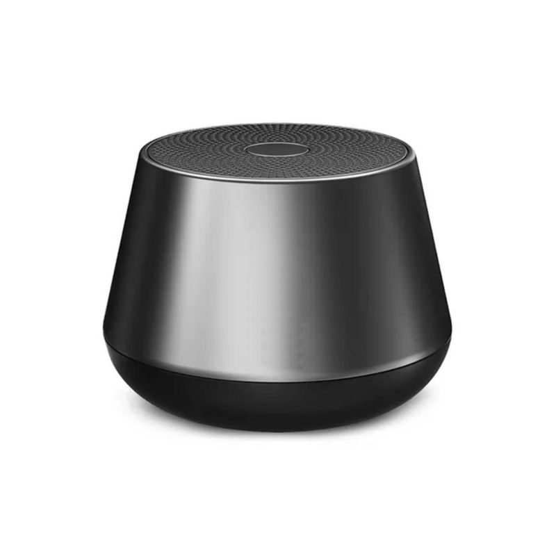 GENERICO - Parlante Bluetooth Linkmax Pure Bass LK- K3 PRO