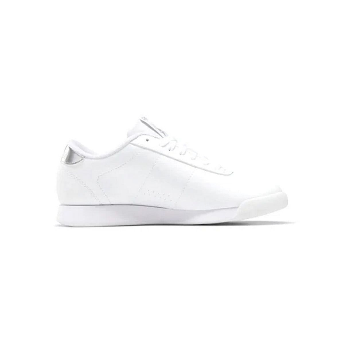 REEBOK - Zapatilla Reebok Princess 100009061 para Mujer