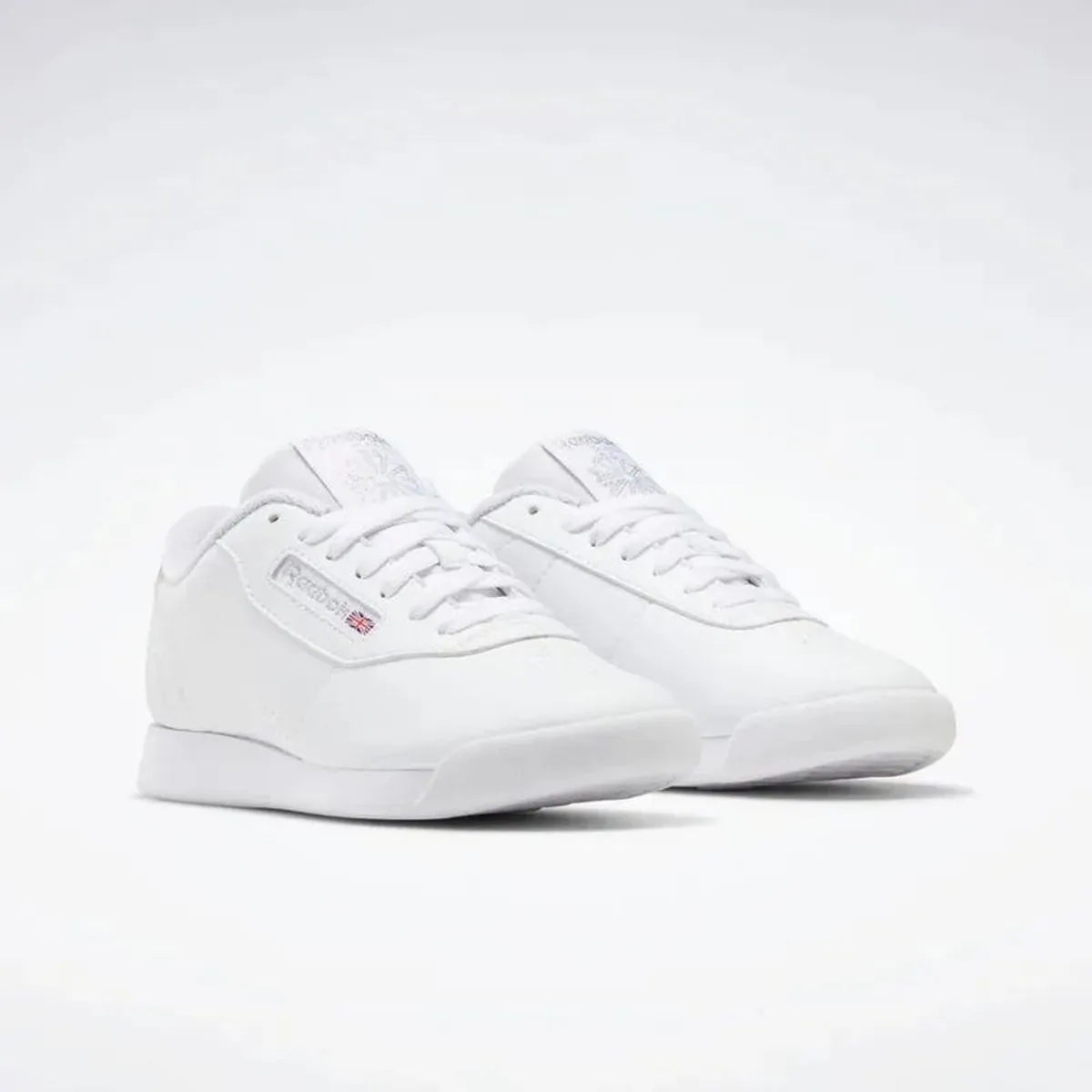 REEBOK - Zapatilla Reebok Princess 100009061 para Mujer