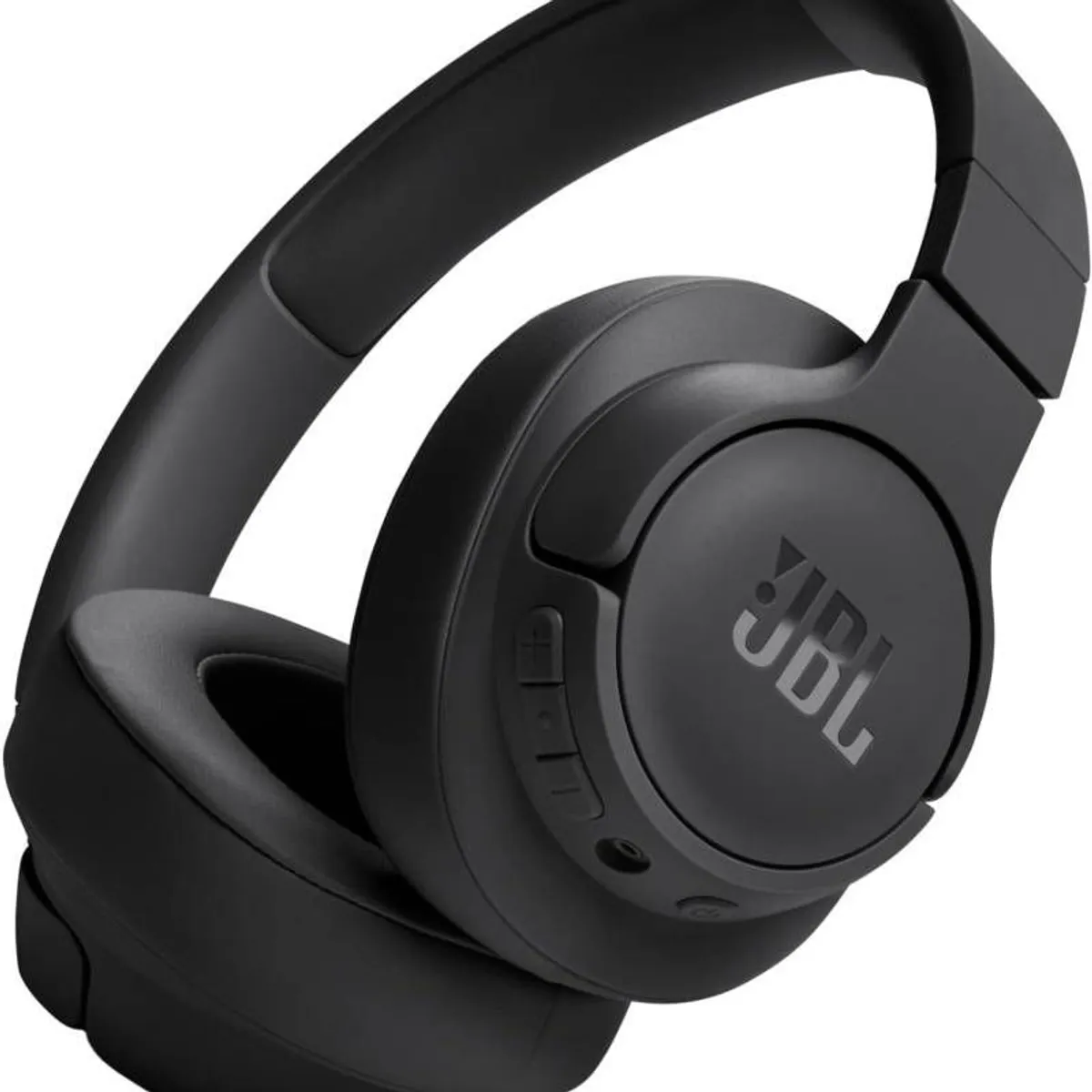 JBL - AUDIFINO JBL TUNE 720 BT NEGRO