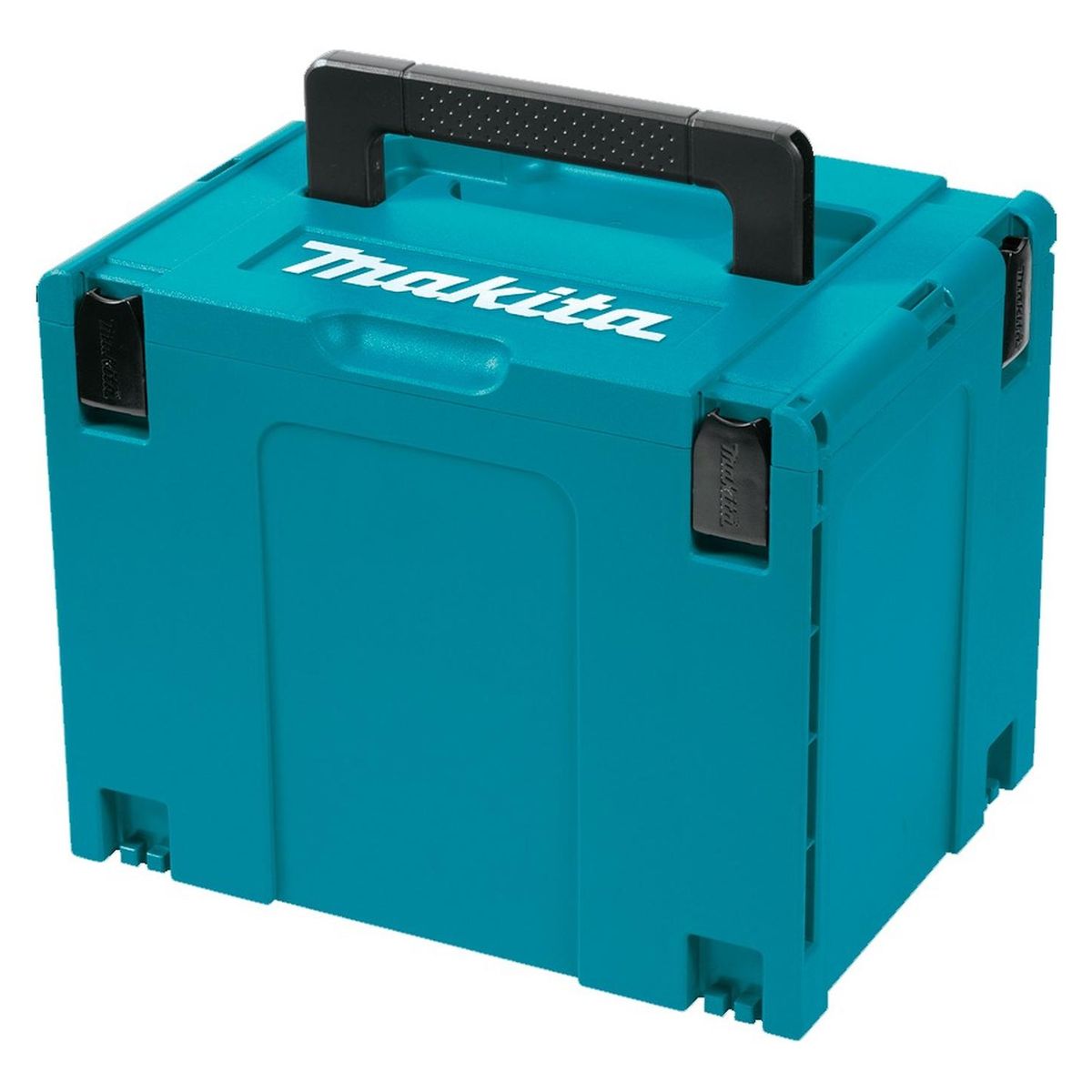 MAKITA - Sierra Incisión  6-1/2" Sp001Gz Xgt 40V Bl Xpt Sin Bat Makita