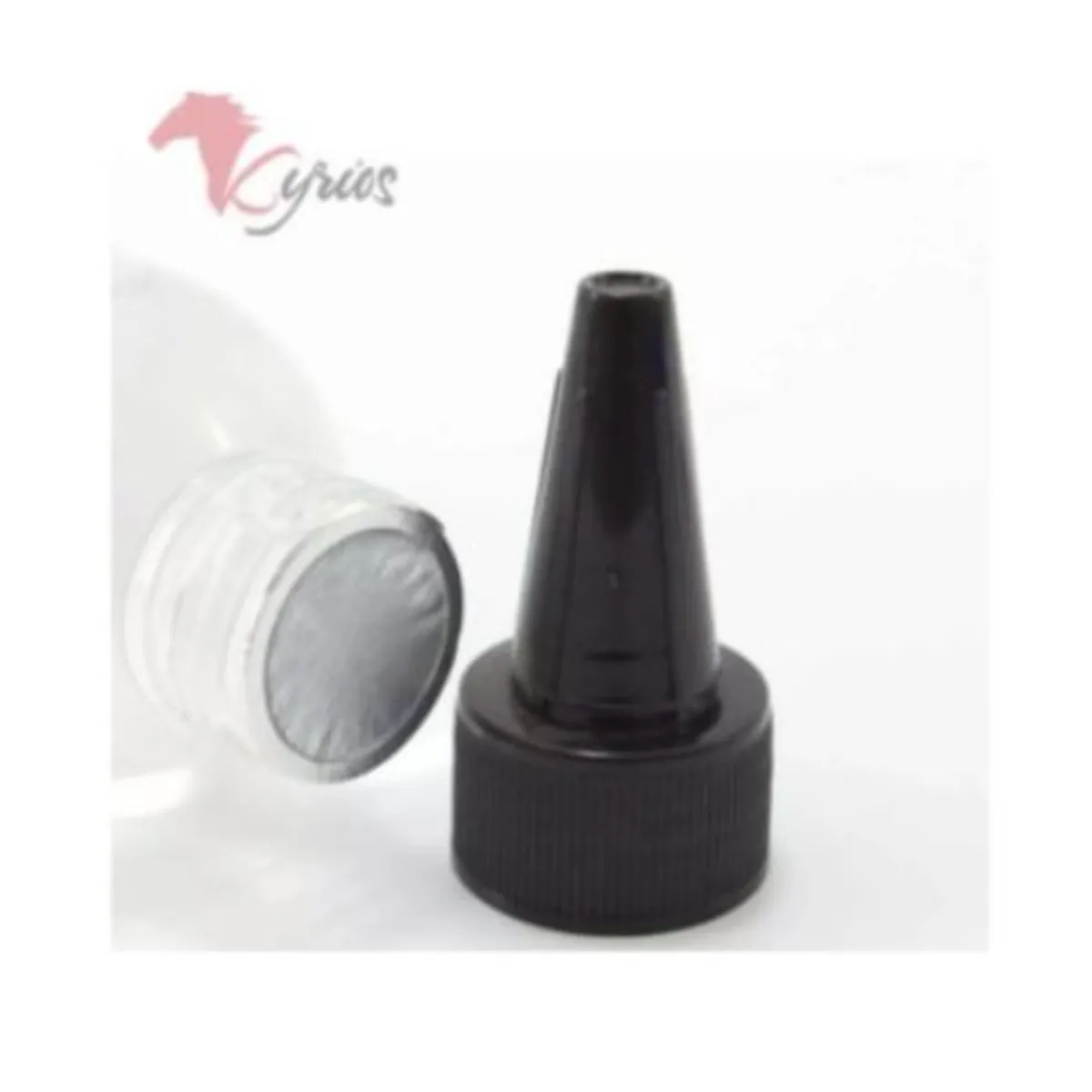 GENERICO - Lubricante Para Trotadoras 100 ml