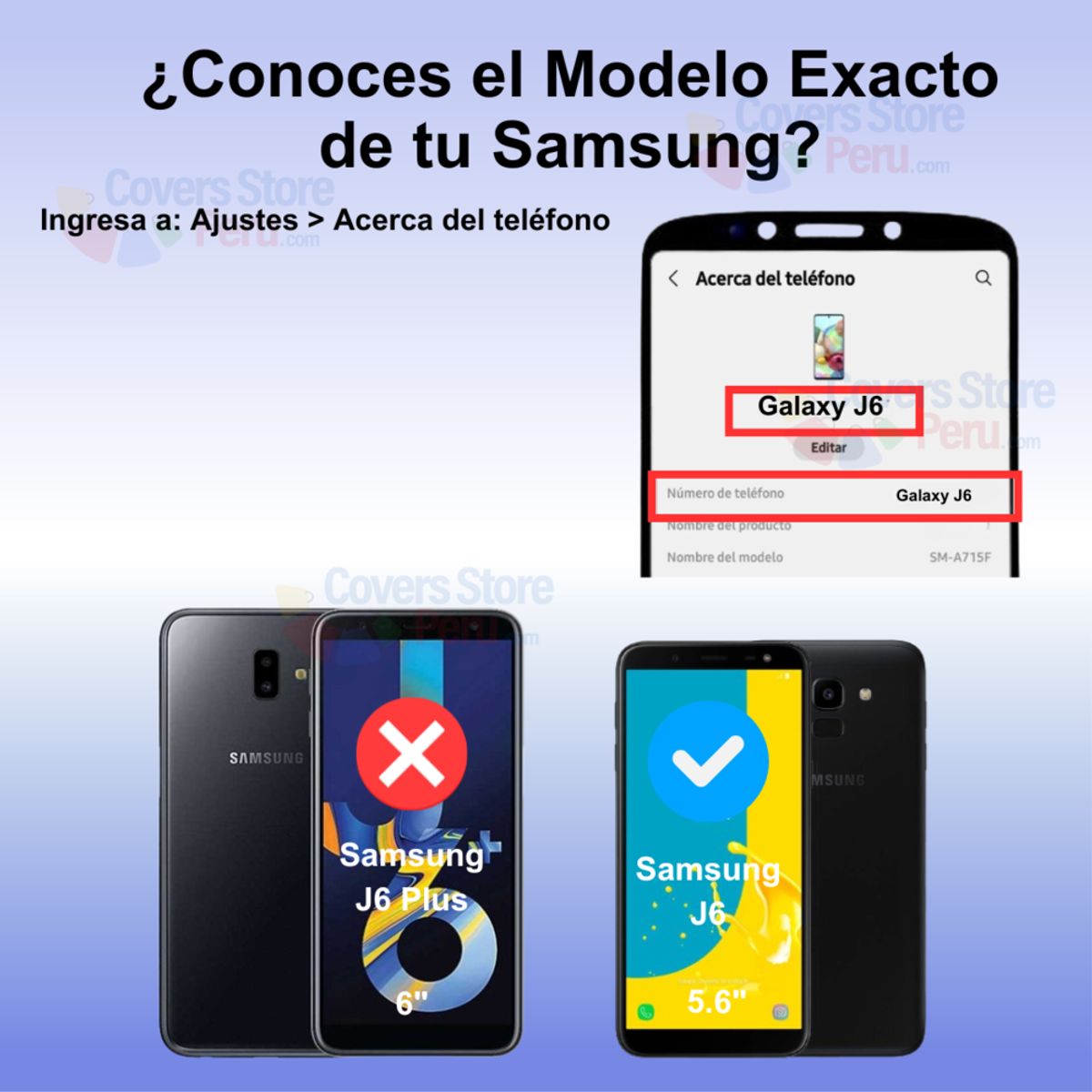 GENERICO - Mica for Samsung J6 2018 Film Hydrogel Anti-Espía Antishock Resistente