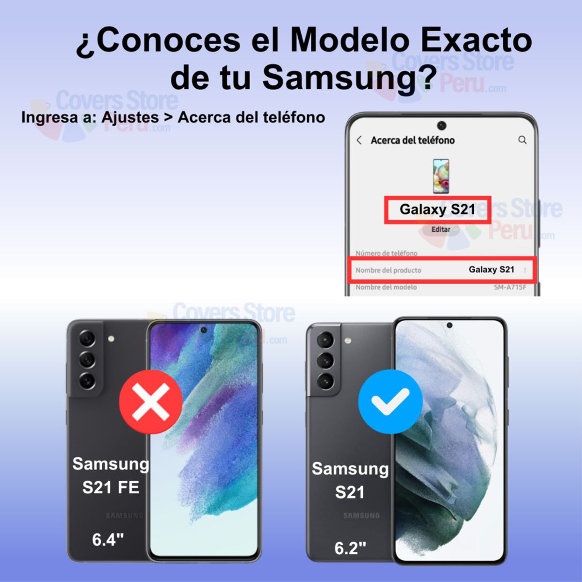 GENERICO - Mica para Samsung S21 Film Hydrogel Anti-Espía Antishock Resistente