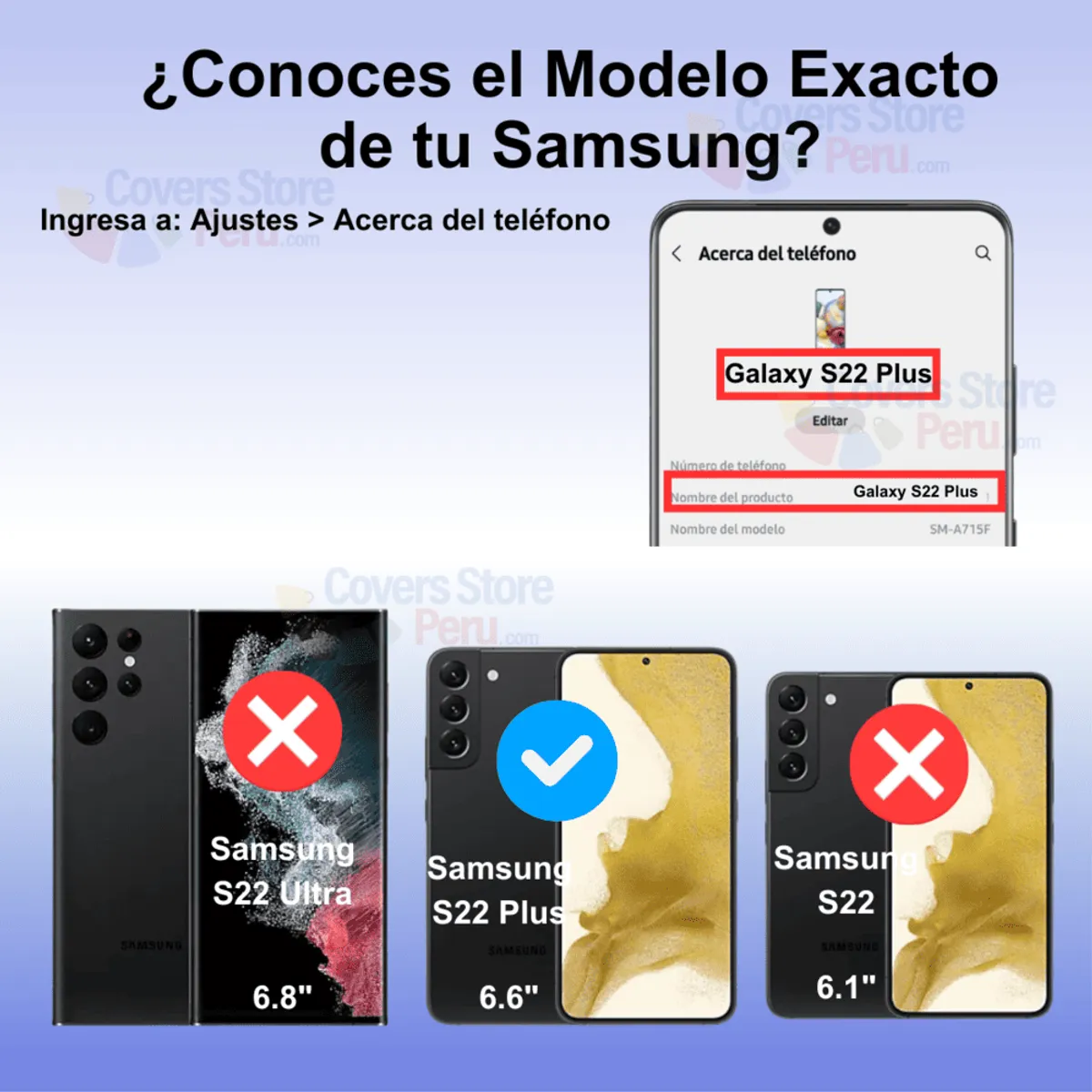 GENERICO - Mica de Samsung S22 Plus Film Hydrogel Anti-Espía Antishock Resistente