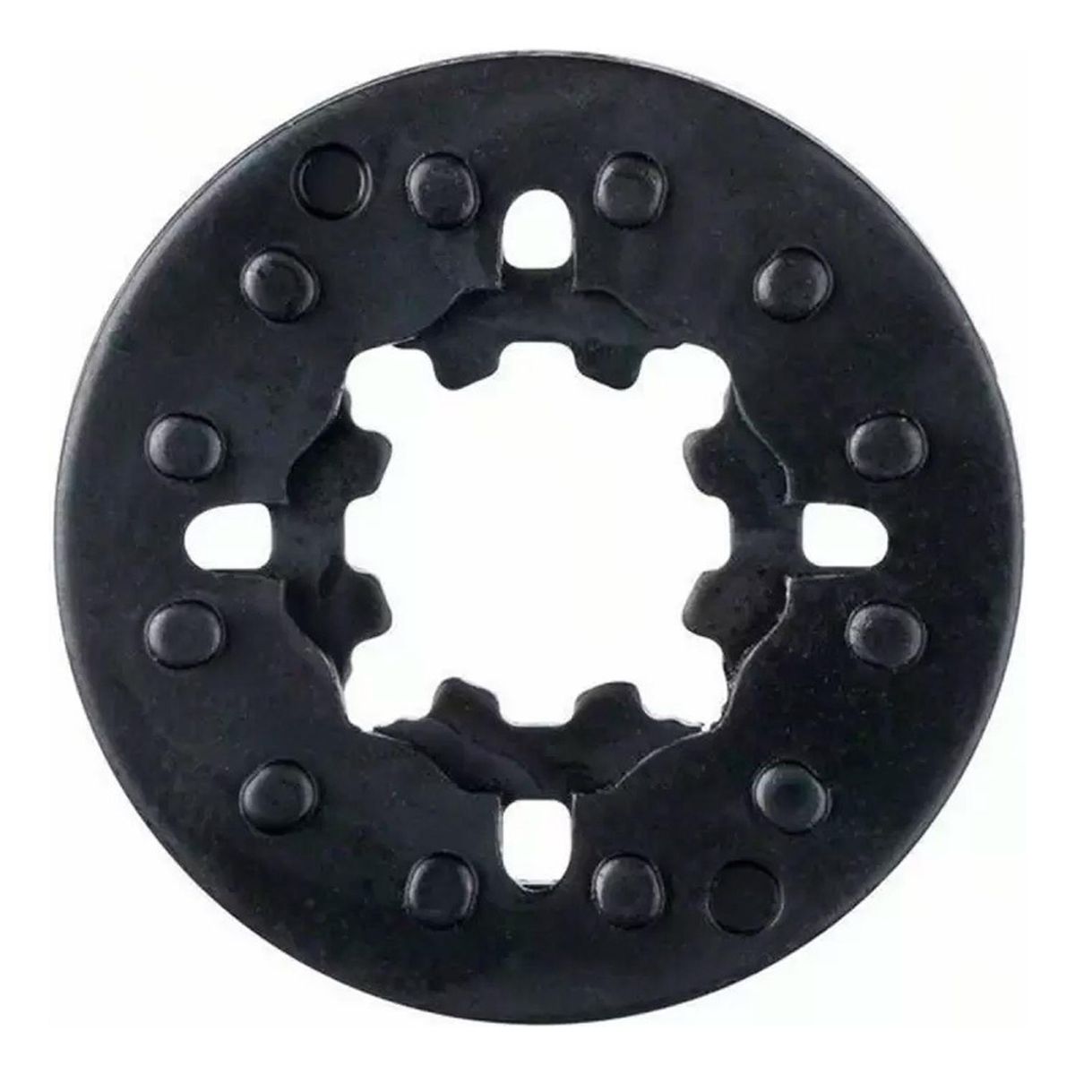 BOSCH - Adaptador Universal Bosch