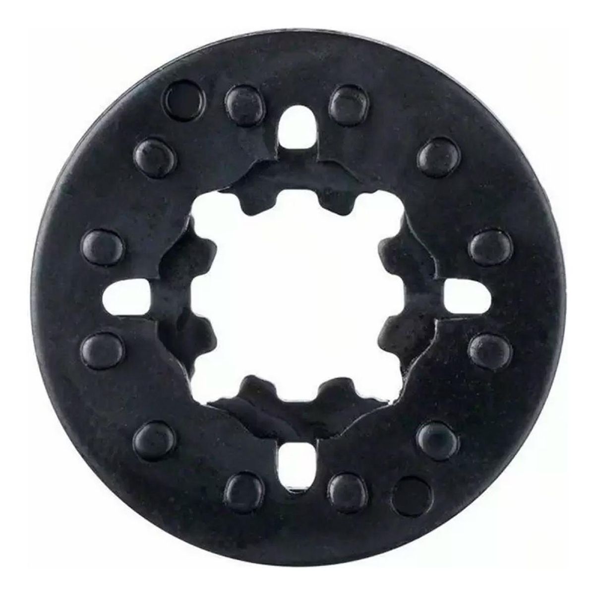 BOSCH - Adaptador Universal Bosch