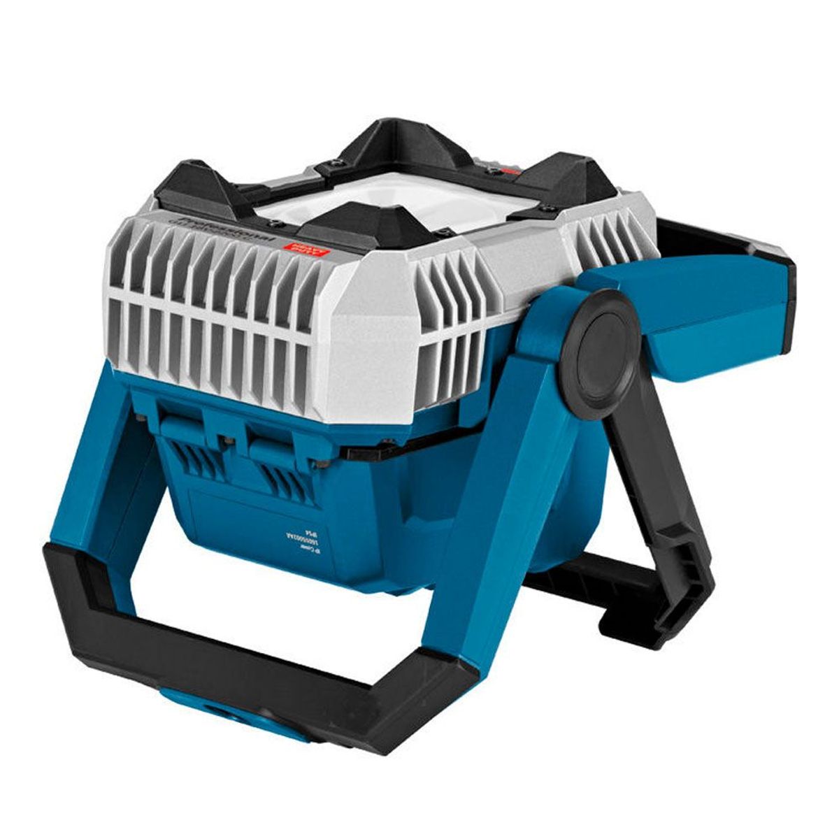 BOSCH - Linterna Inalámbrica Bosch GLI 18V-2200 C Baretool