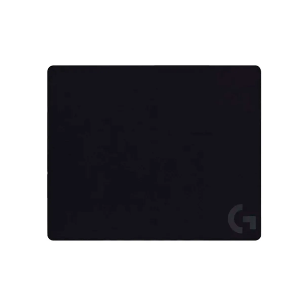 LOGITECH - MOUSE PAD LOGITECH G G240 MEDIUM CLOTH GAMING NEGRO PN:943-000783