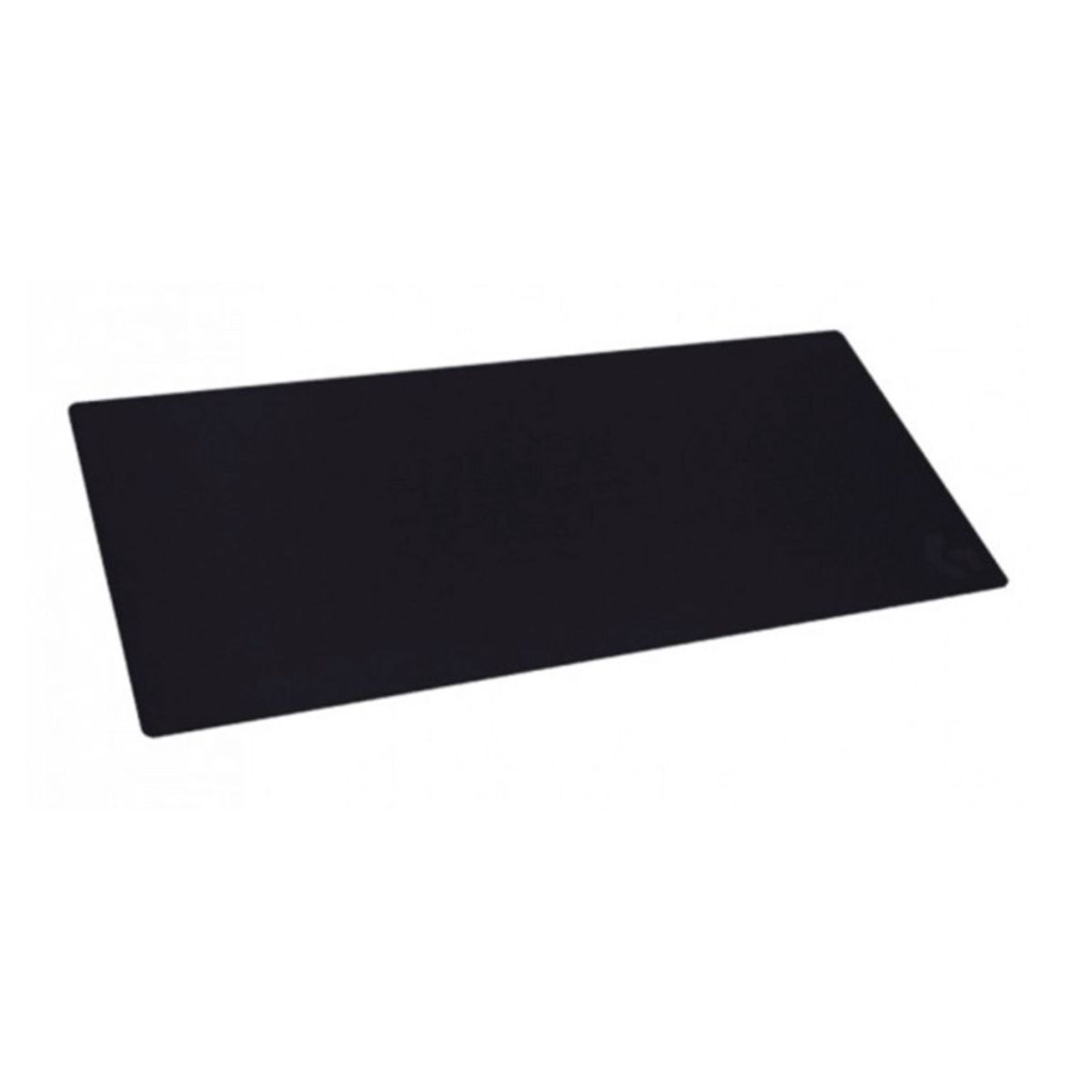 LOGITECH - MOUSE PAD LOGITECH G840 CLOTH XL 40X90CM GAMING NEGRO - PN: 943-000776