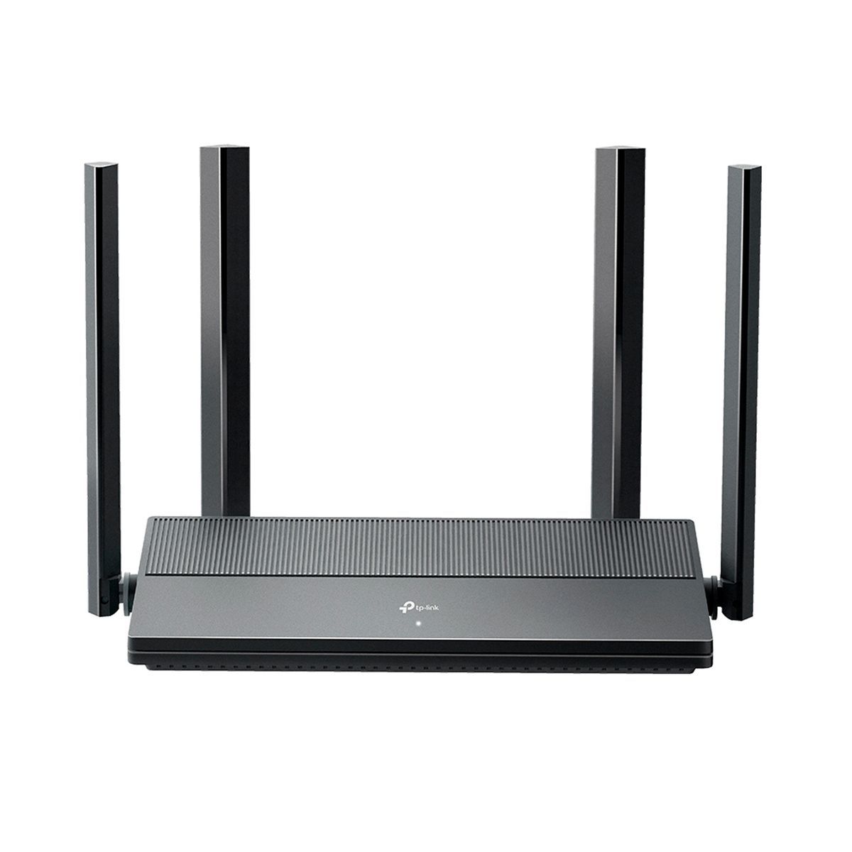 TP LINK - ROUTER GIGABIT TP-LINK EX141 AX1500 DUAL BAND WI-FI 6 - PN: EX141