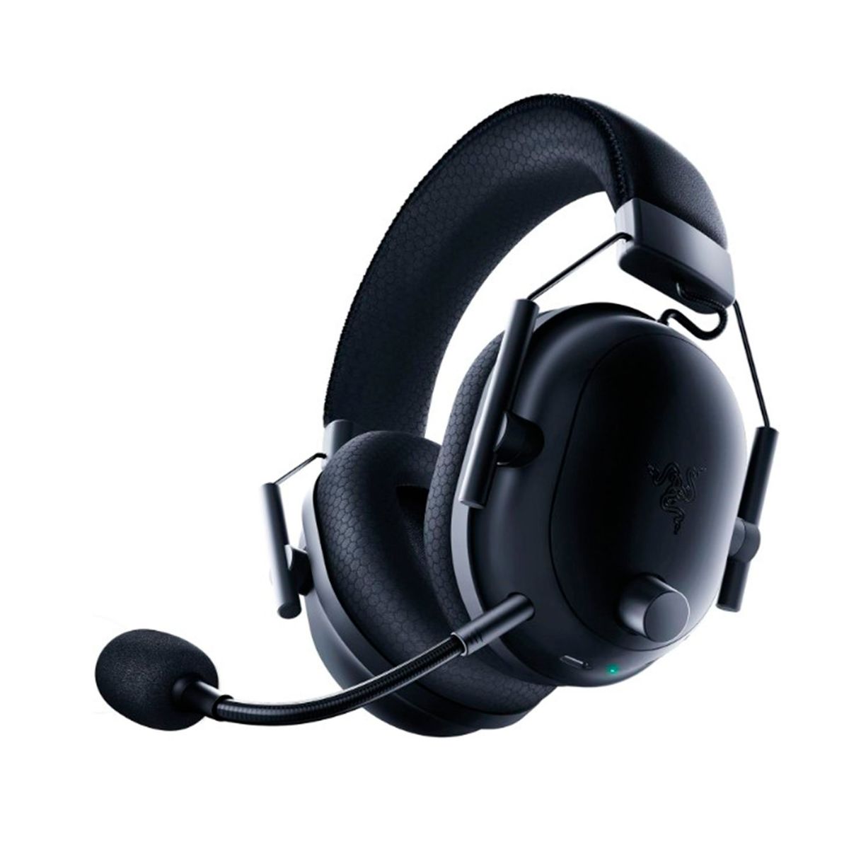 RAZER - AUDIFONO INALAMBRICO RAZER BLACKSHARK V2 PRO - P/N: RZ04-04530100-R3U1