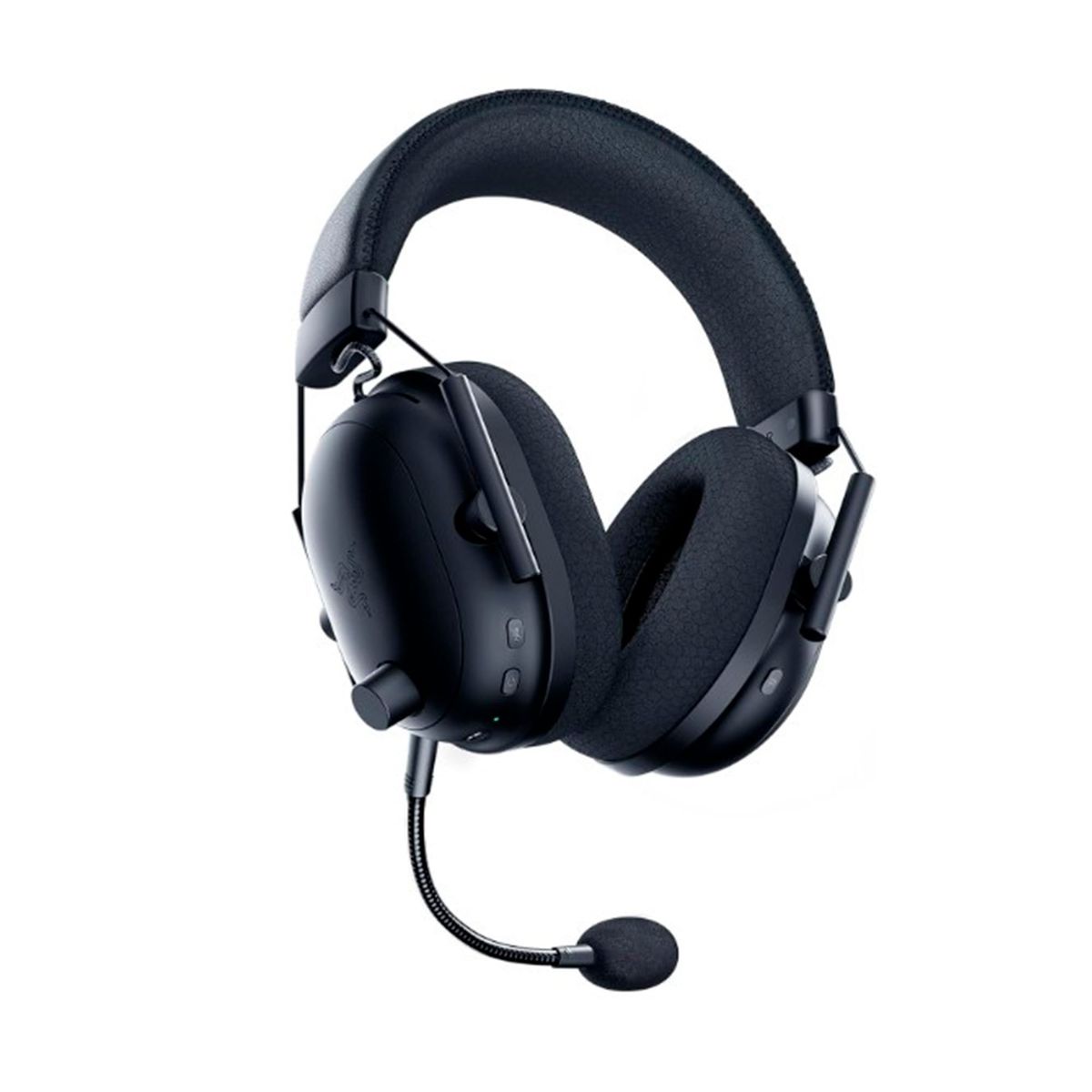 RAZER - AUDIFONO INALAMBRICO RAZER BLACKSHARK V2 PRO - P/N: RZ04-04530100-R3U1