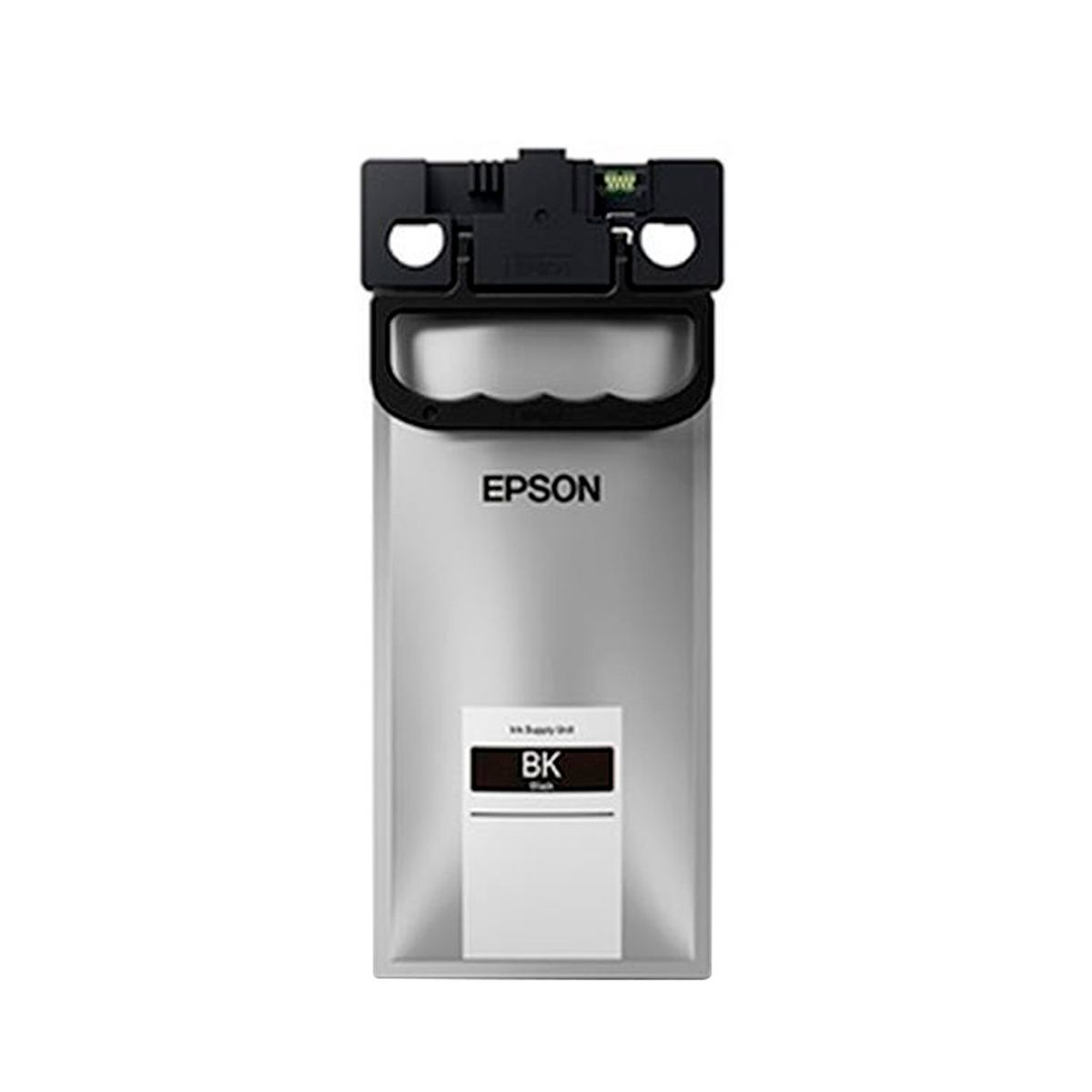 EPSON - TINTA EPSON R04X12A 136ML 10000 PAG BLACK - P/N: C13T94212A